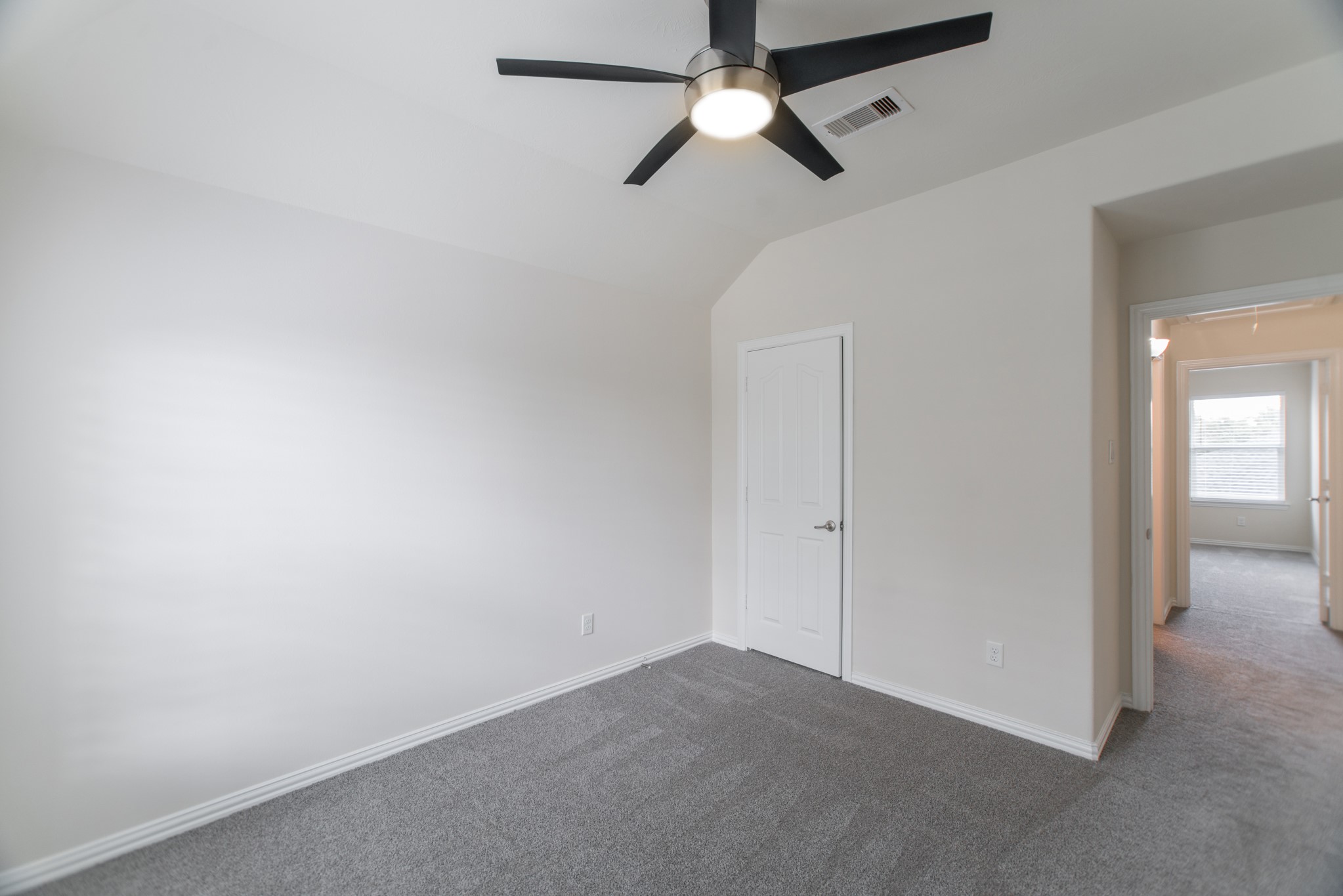 25618 Crisp Spring Lane Property Photo 40