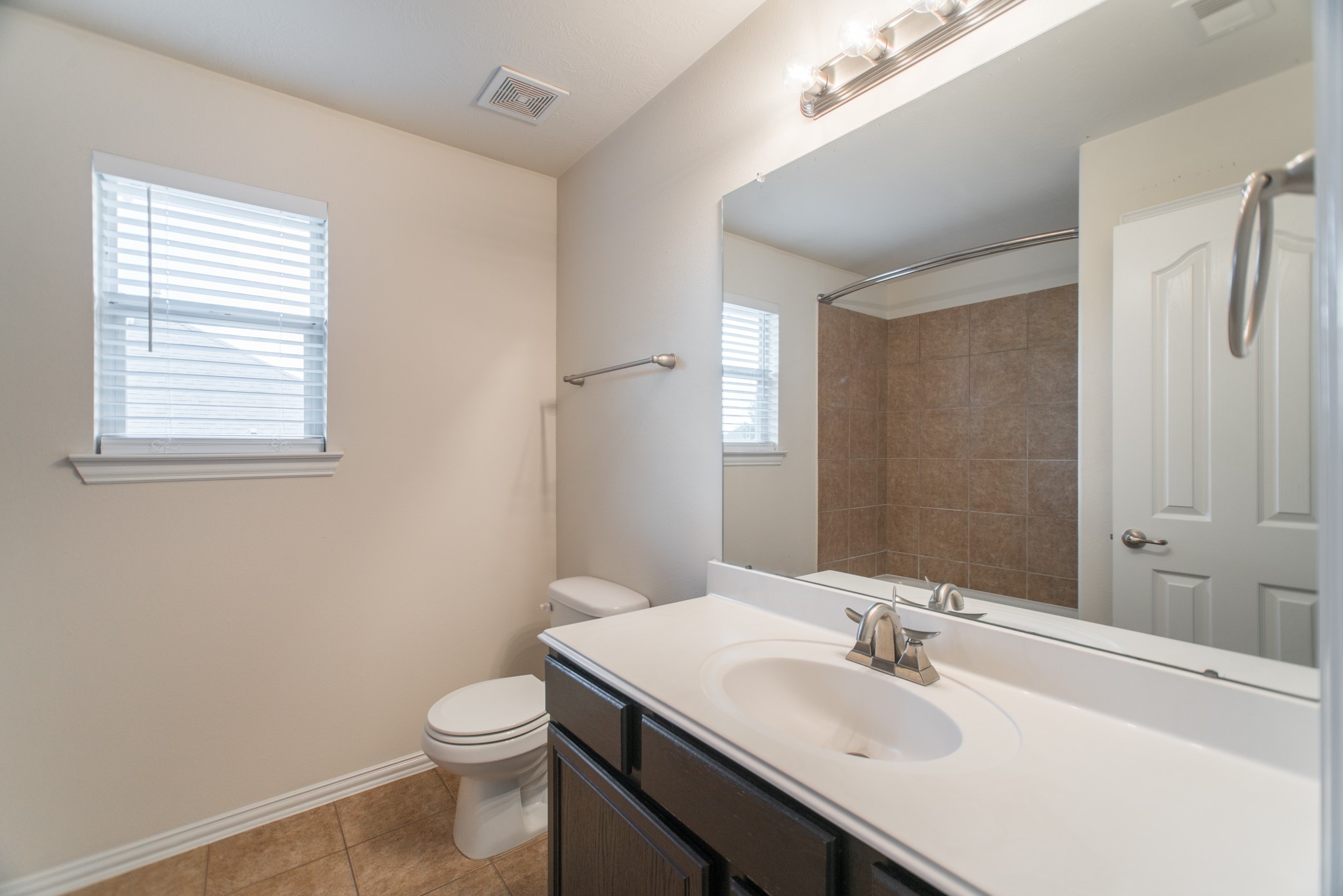 25618 Crisp Spring Lane Property Photo 41