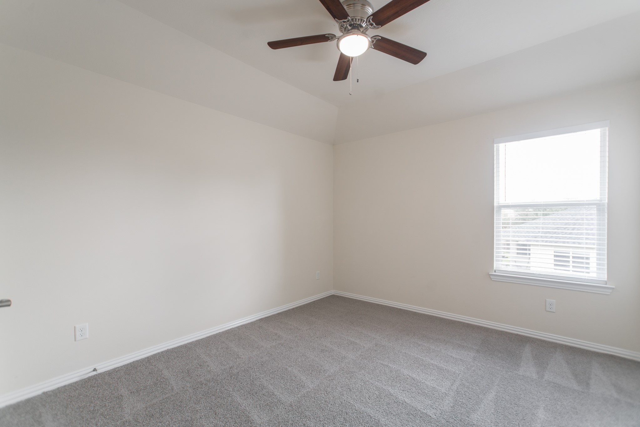 25618 Crisp Spring Lane Property Photo 42