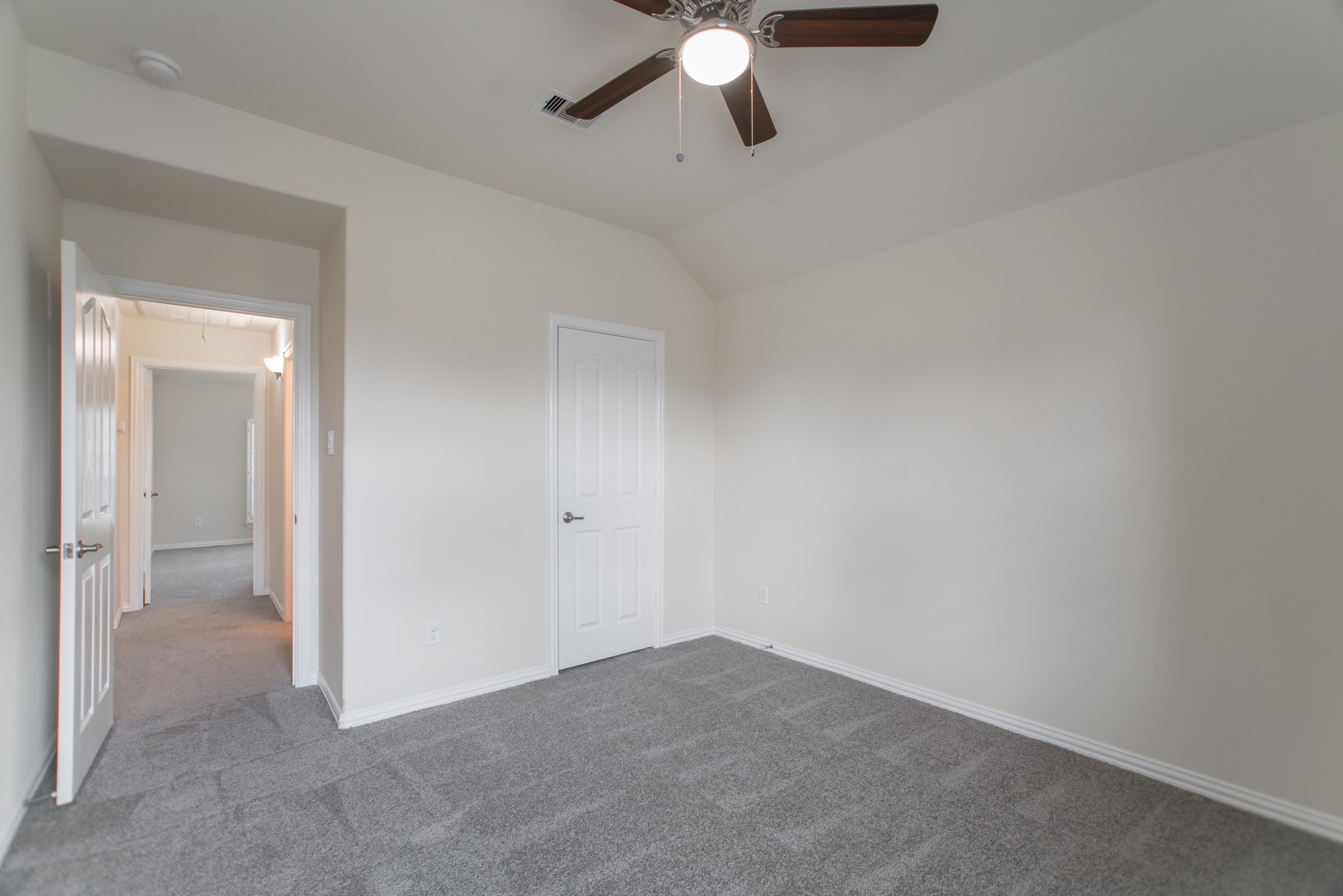 25618 Crisp Spring Lane Property Photo 43