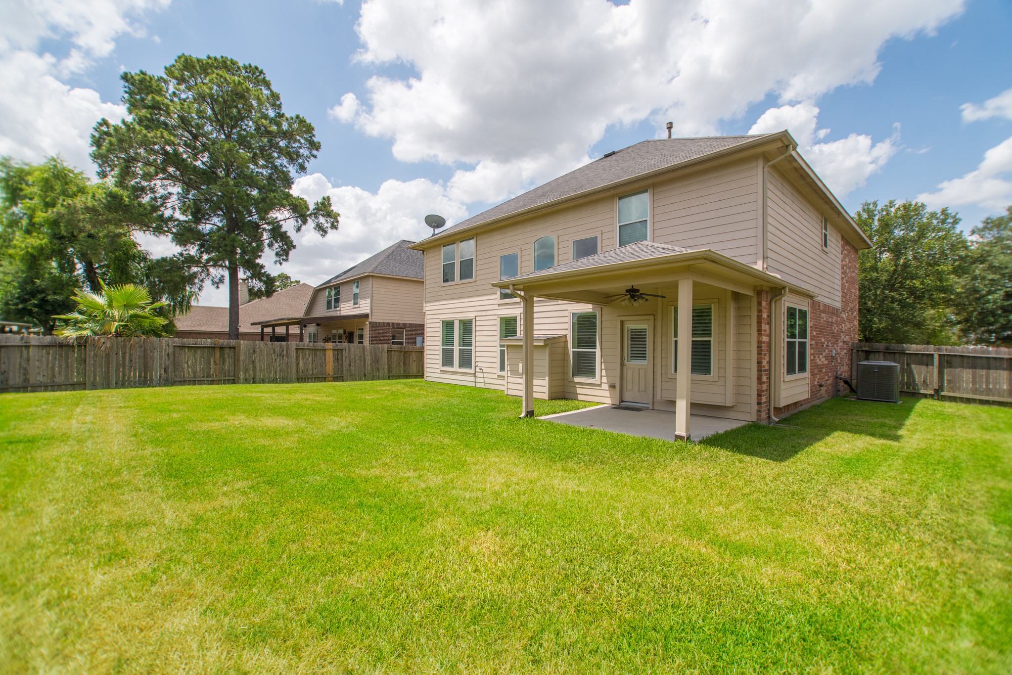 25618 Crisp Spring Lane Property Photo 44