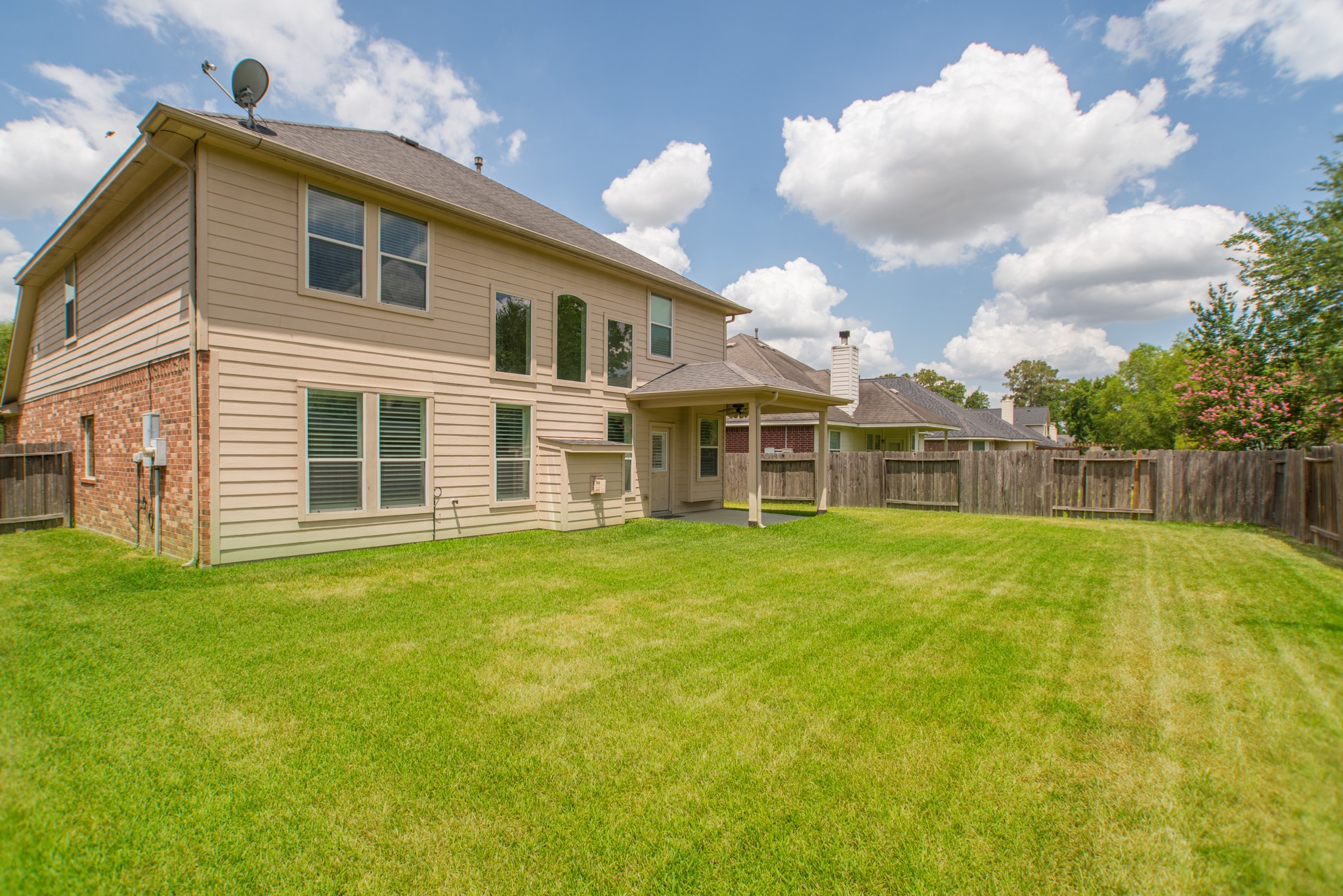 25618 Crisp Spring Lane Property Photo 45