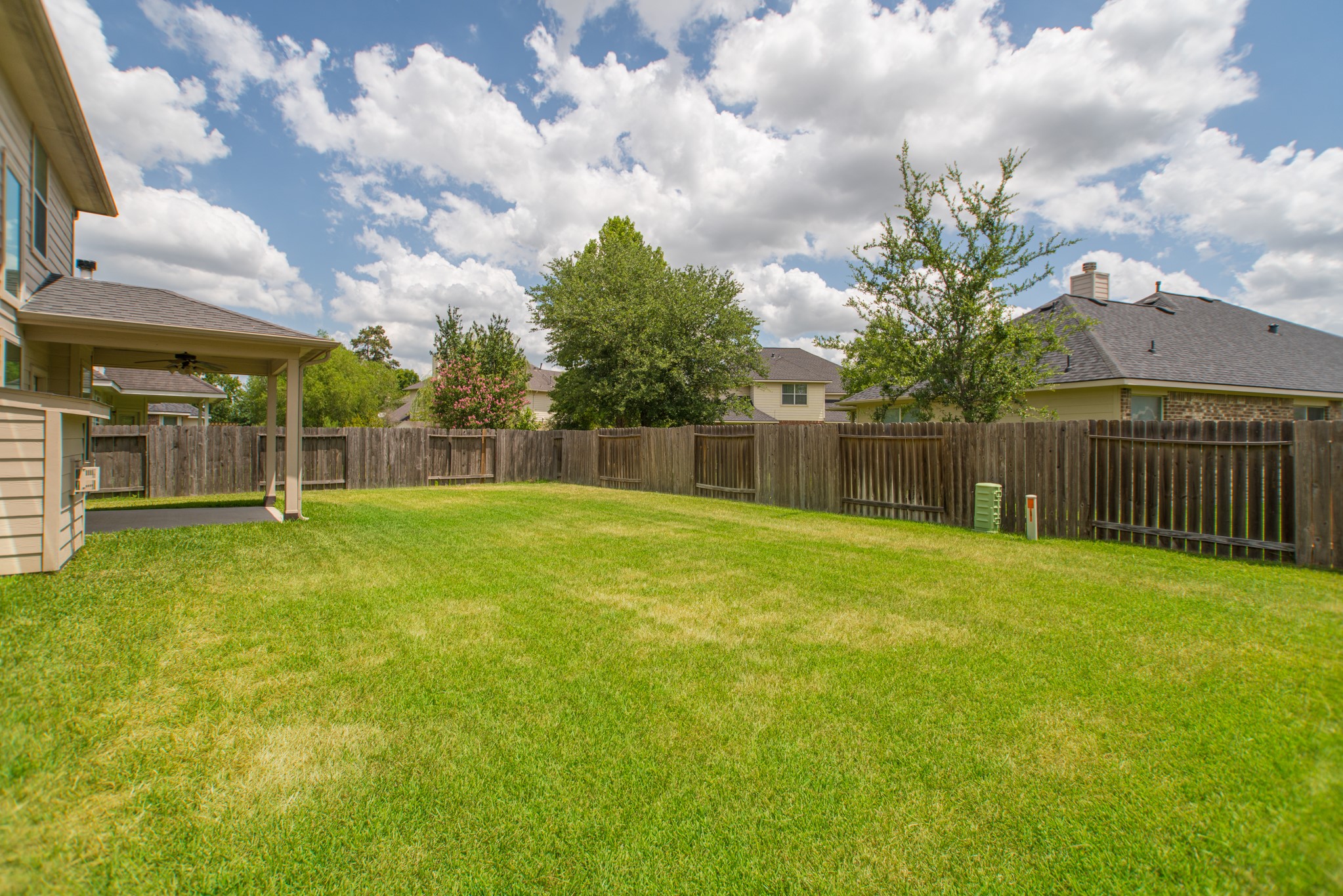 25618 Crisp Spring Lane Property Photo 46