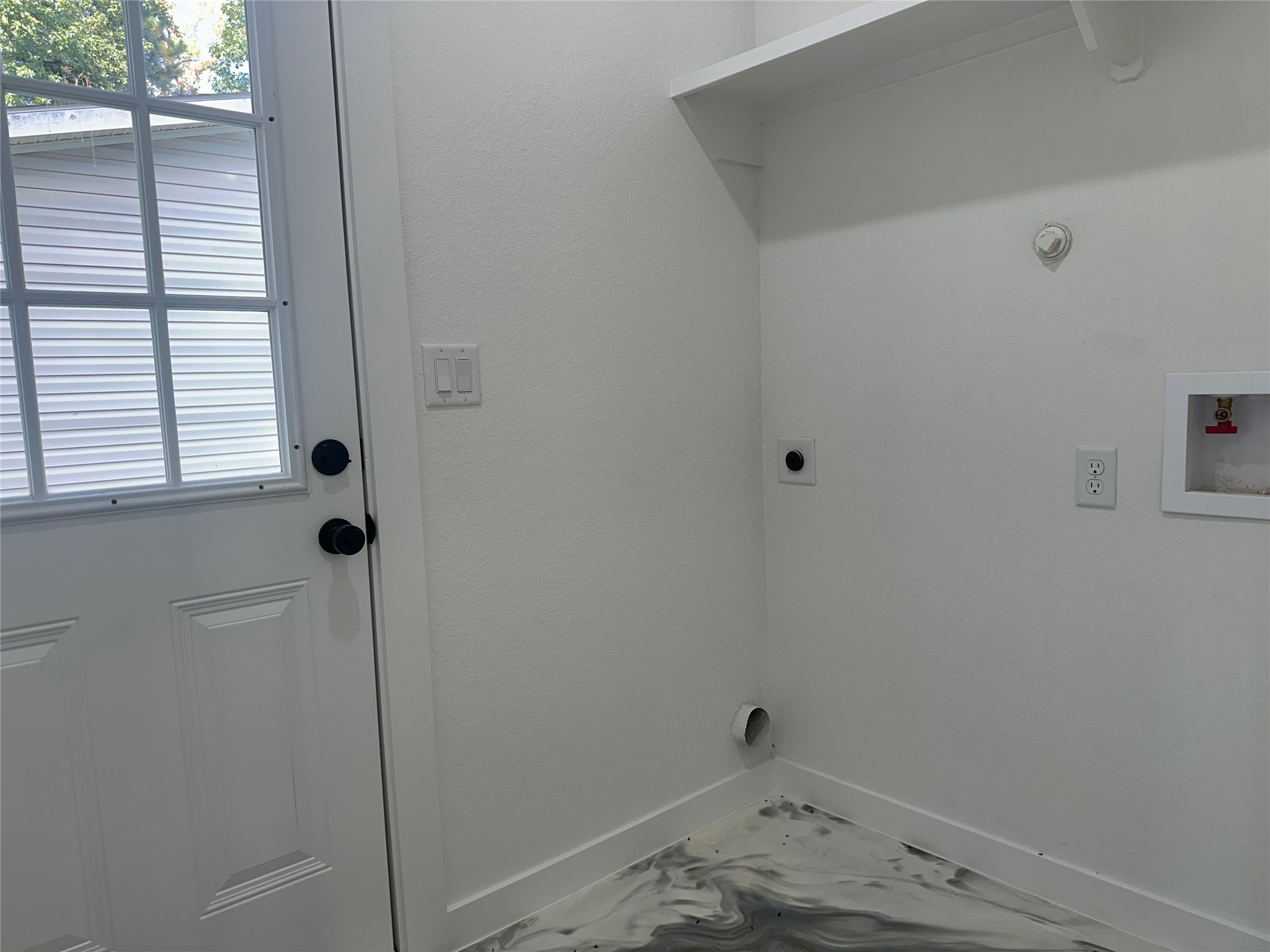 16740 E Ivanhoe Property Photo 7