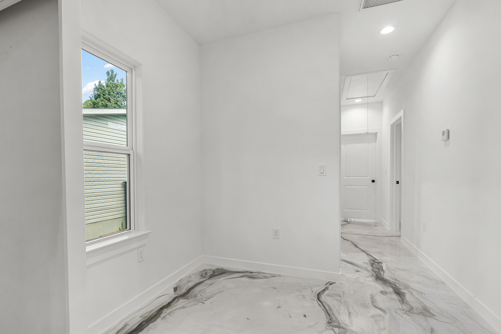 16740 E Ivanhoe Property Photo 13