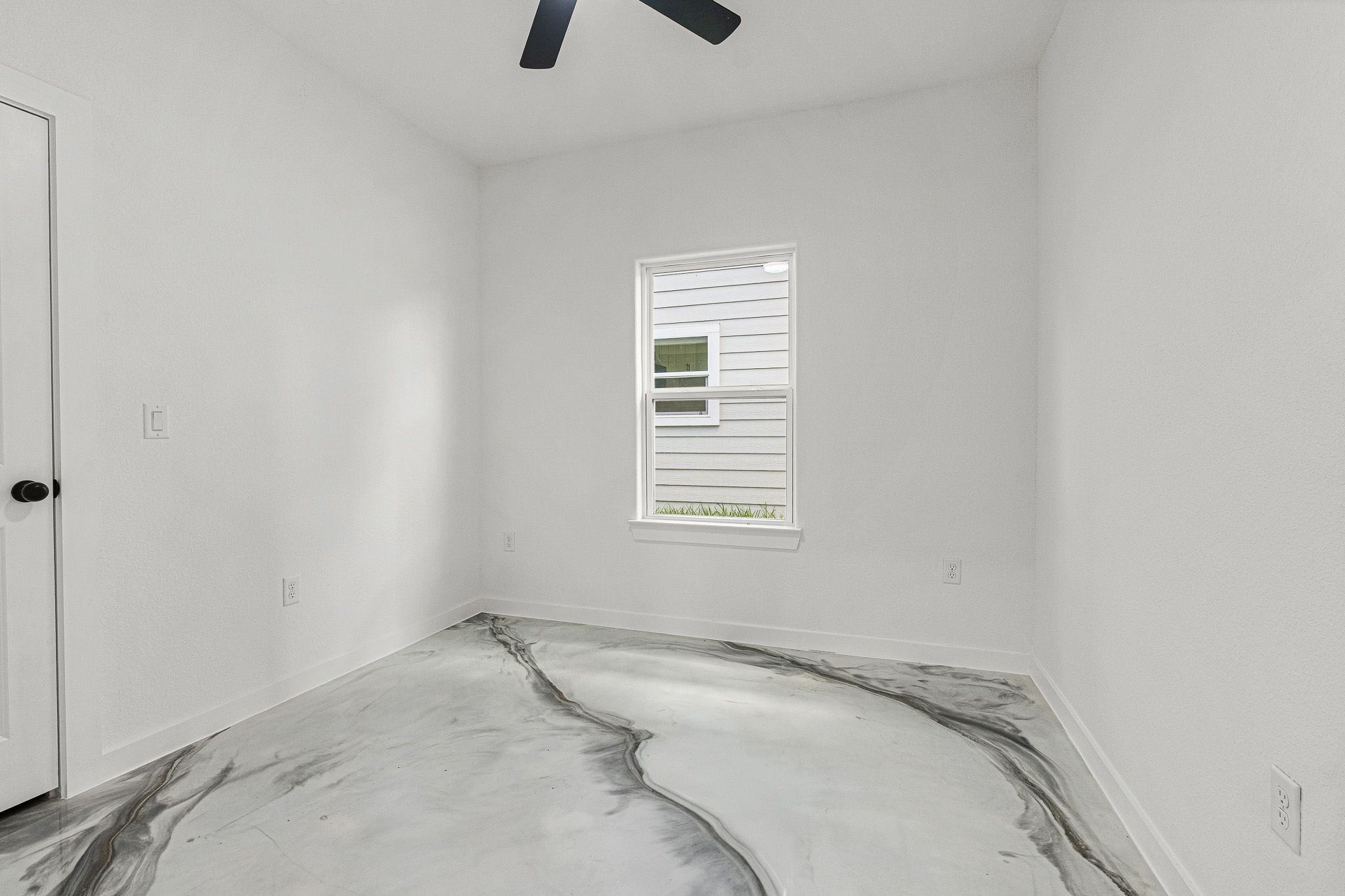 16740 E Ivanhoe Property Photo 14