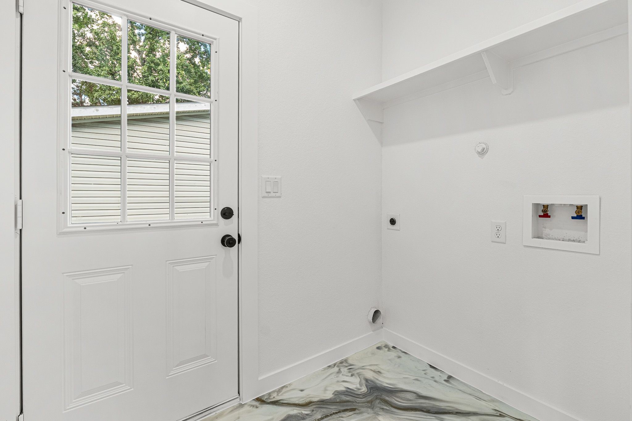 16740 E Ivanhoe Property Photo 15