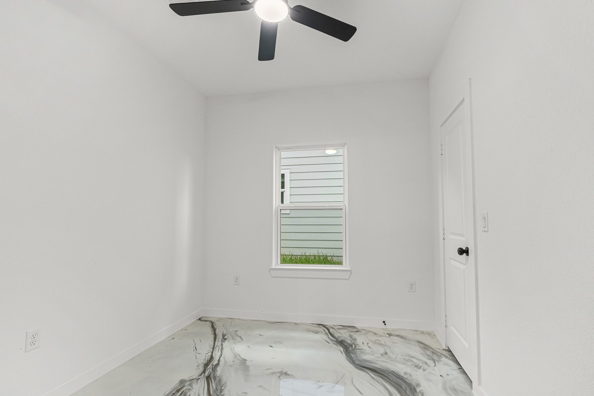 16740 E Ivanhoe Property Photo 16