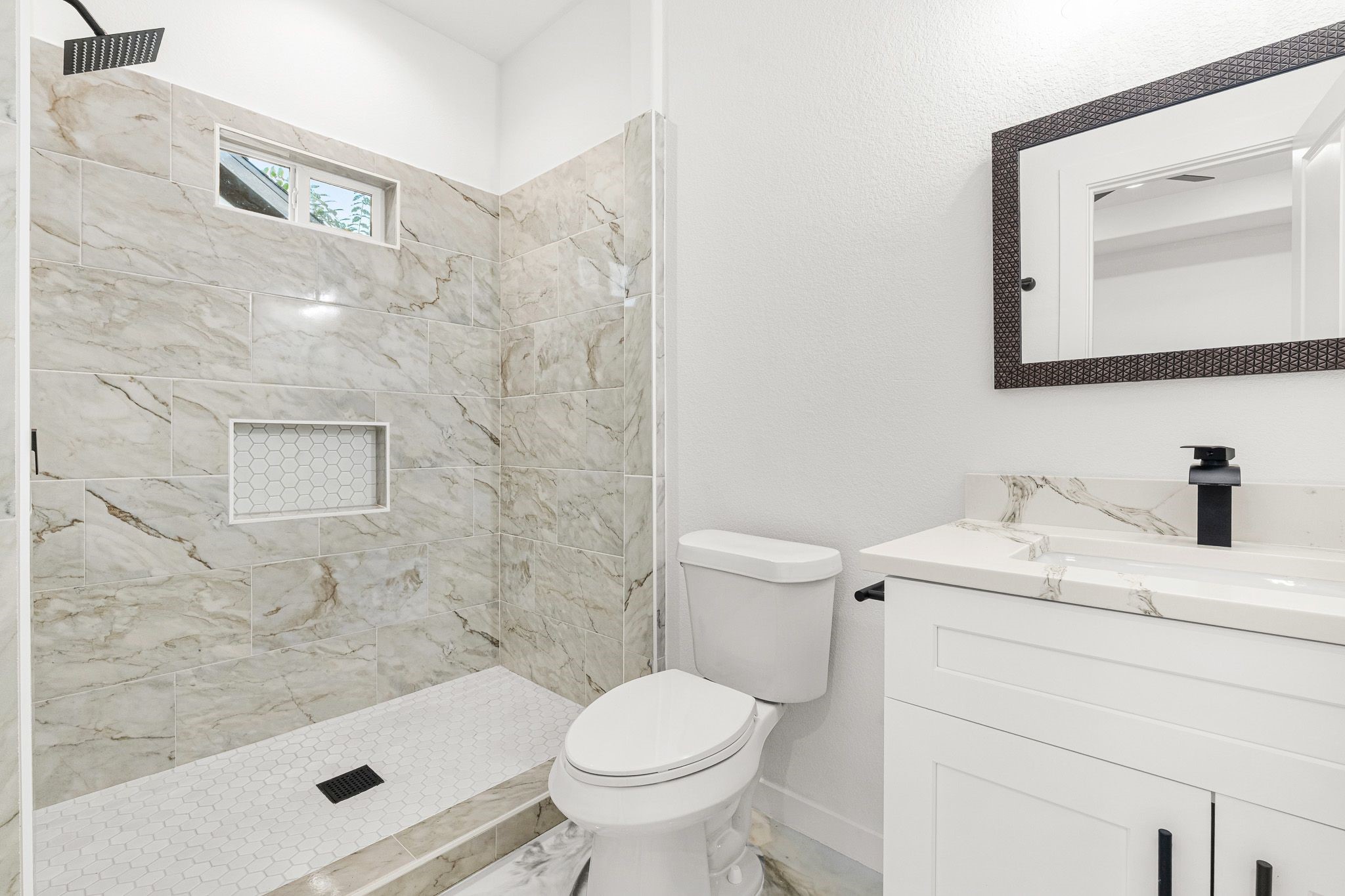 16740 E Ivanhoe Property Photo 26