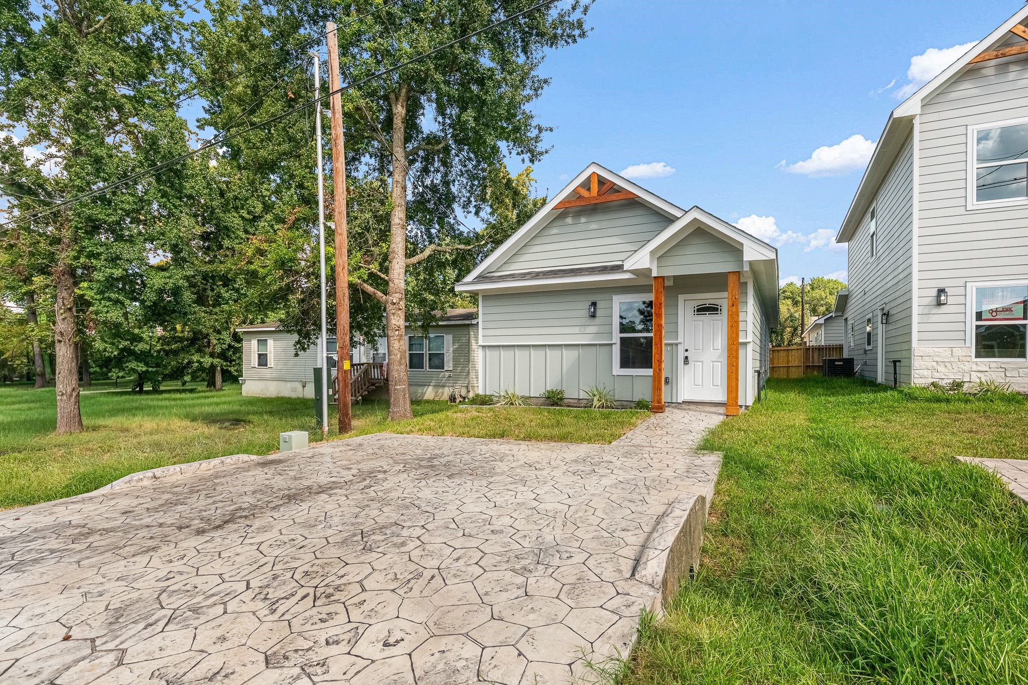16740 E Ivanhoe Property Photo 30