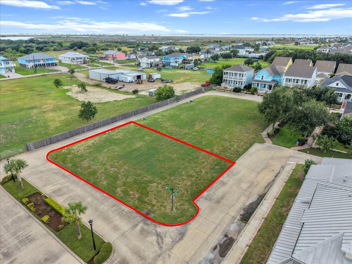 9 Meridian Way Property Photo 1