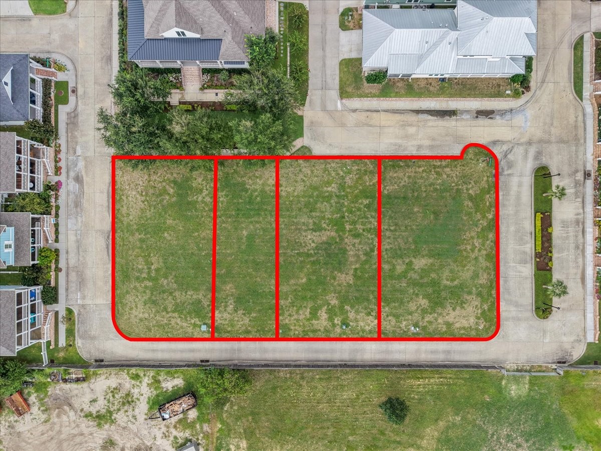 9 Meridian Way Property Photo 3