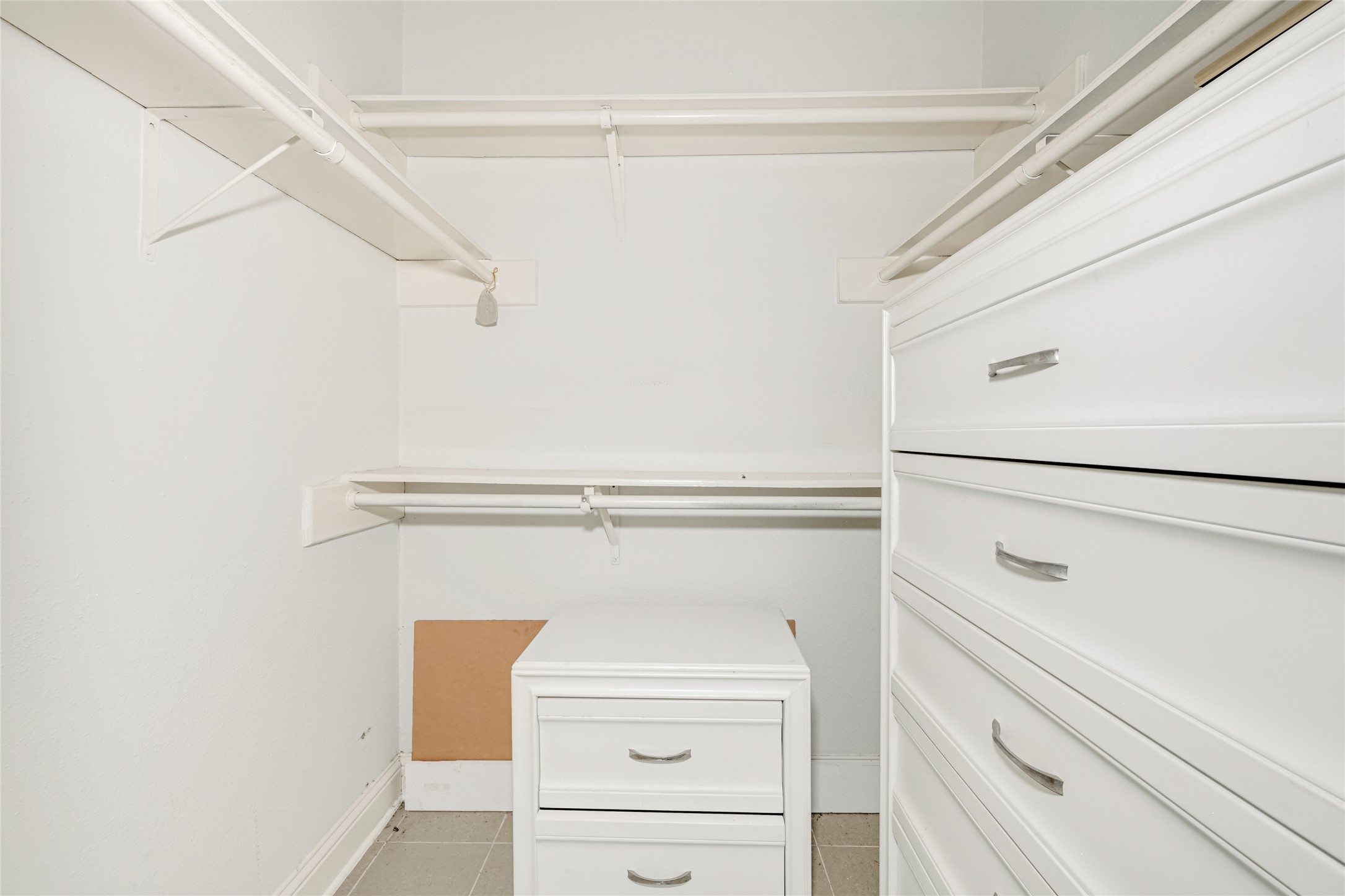 9809 Richmond Ave, Unit J-12 Property Photo 17