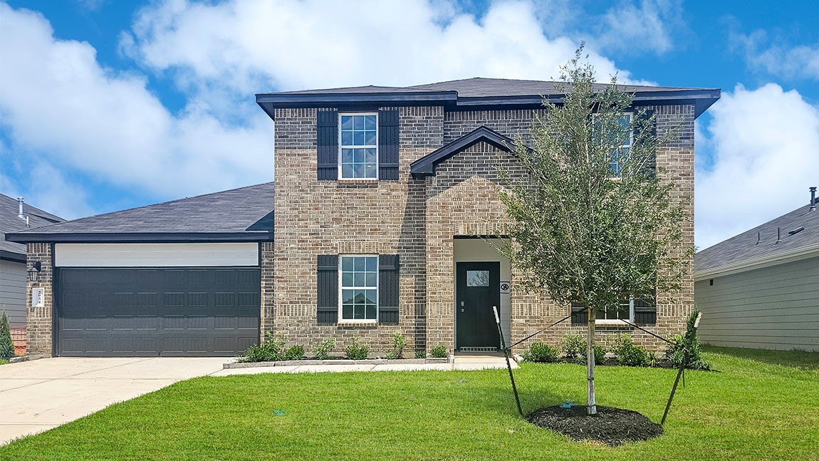 31203 South Eden Manor Loop Property Photo 1