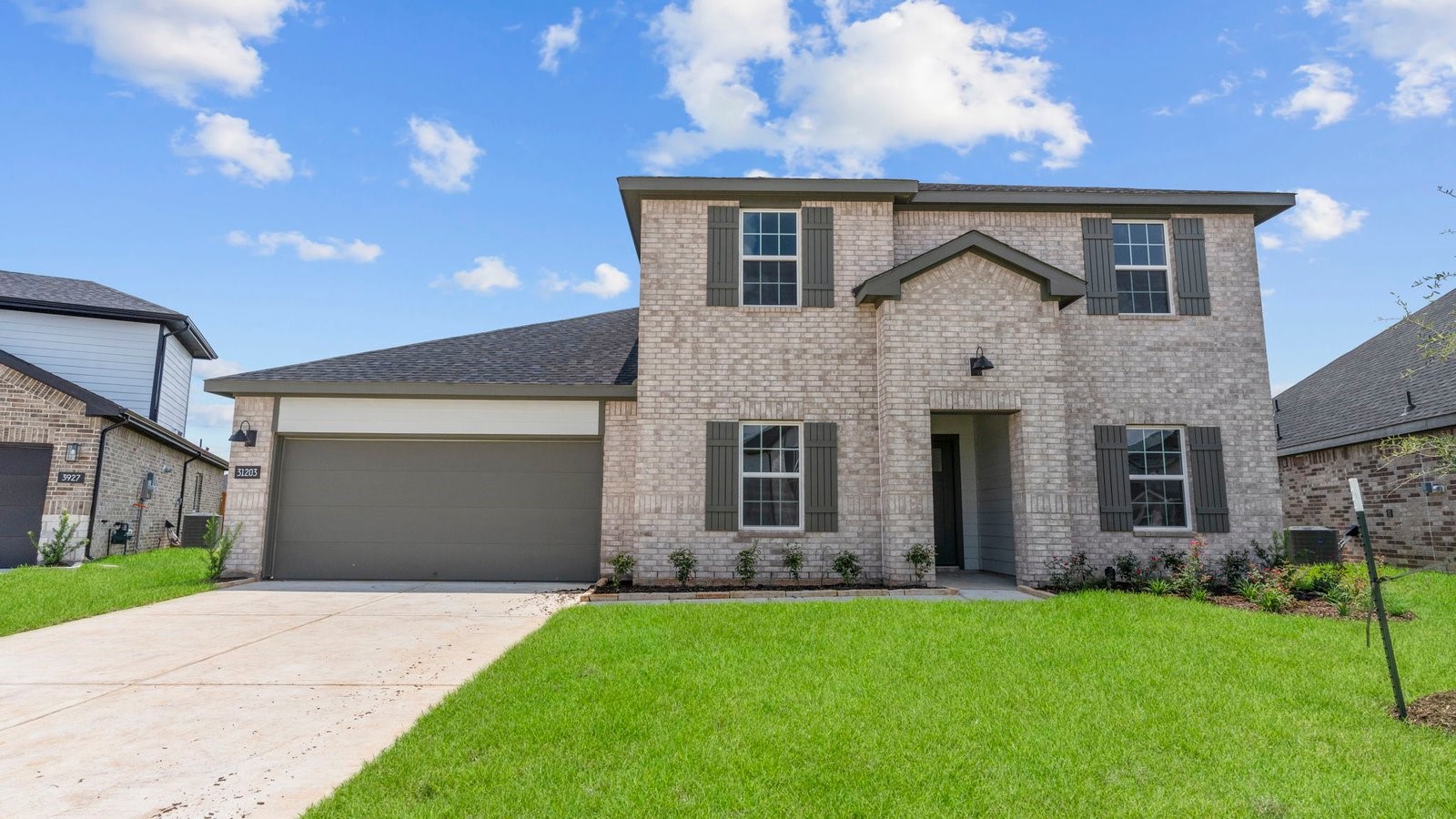 31203 South Eden Manor Loop Property Photo 1