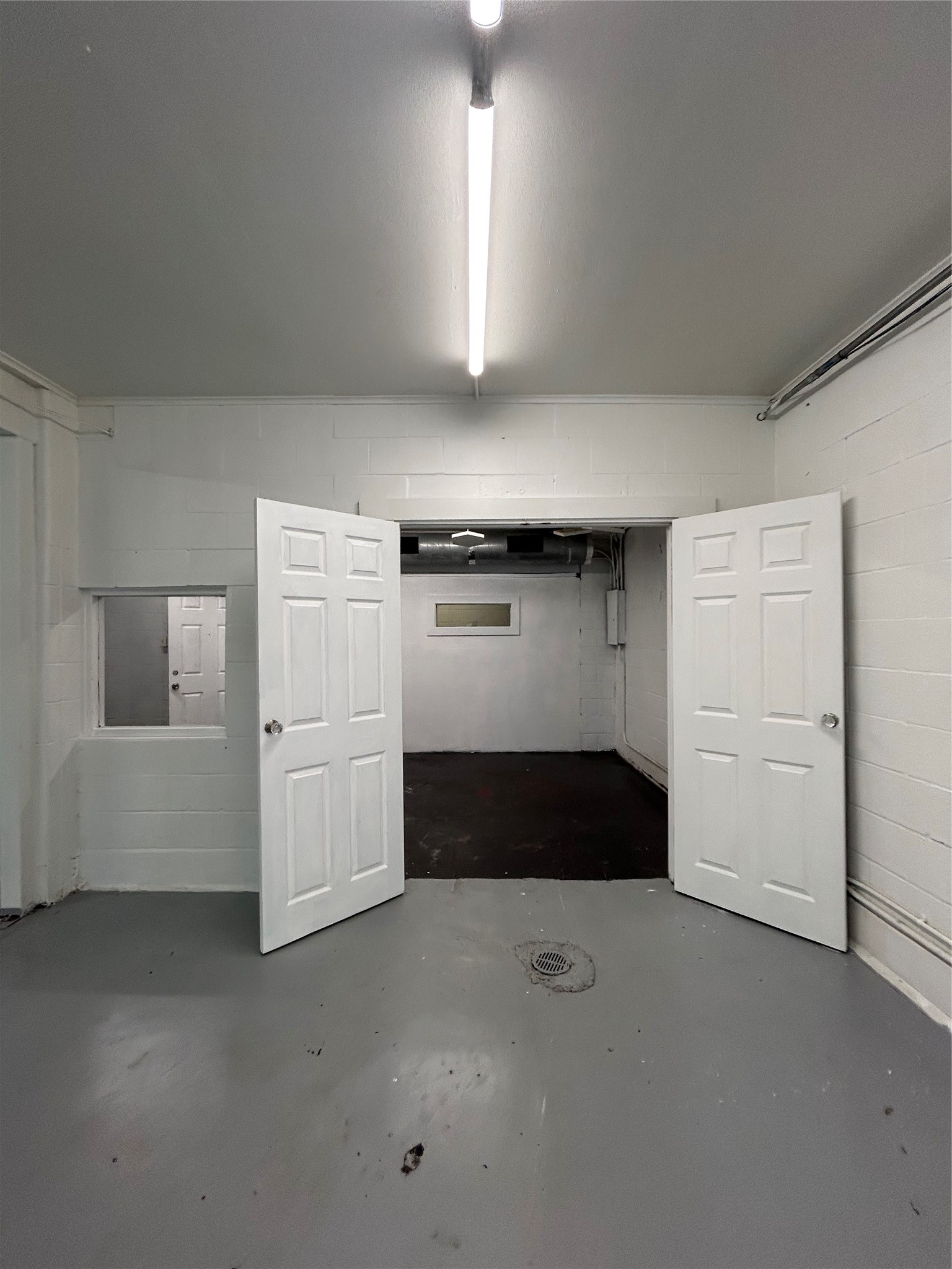 1804 N Main Street Property Photo 4