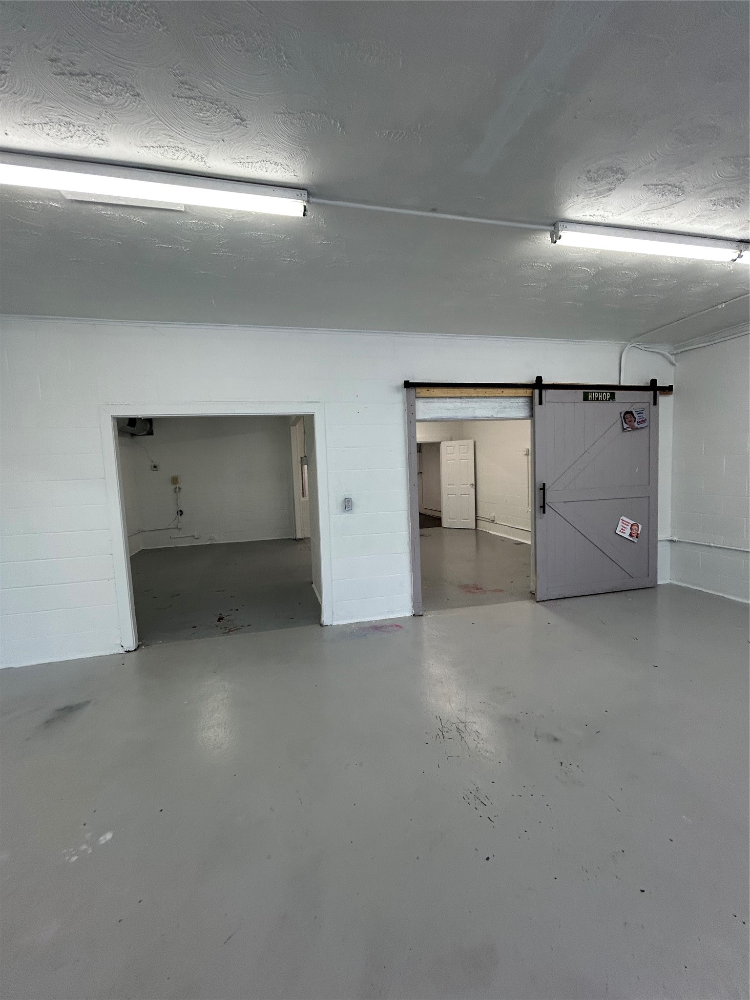 1804 N Main Street Property Photo 5
