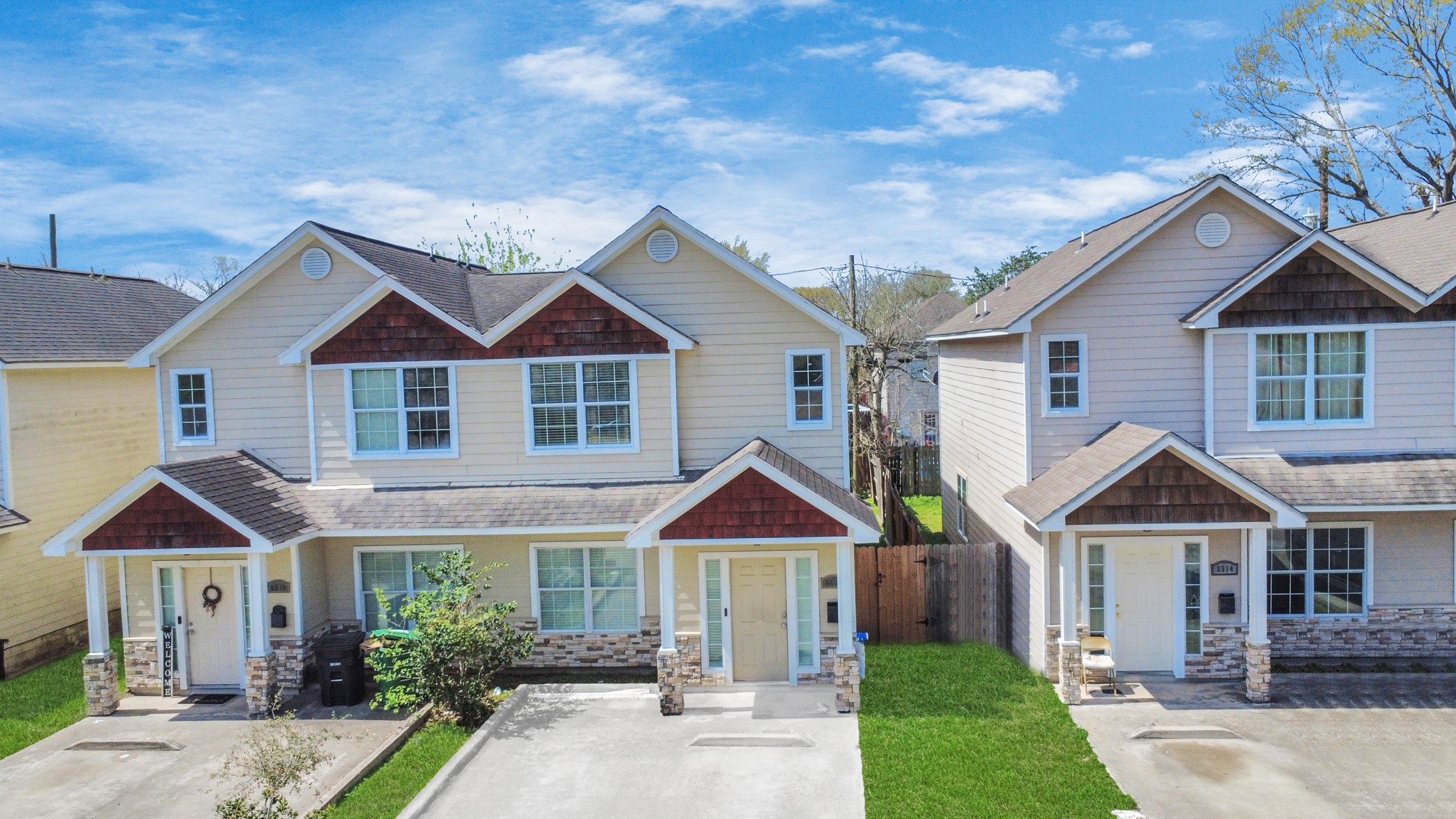 Gregg Elementary School Real Estate Listings Main Image