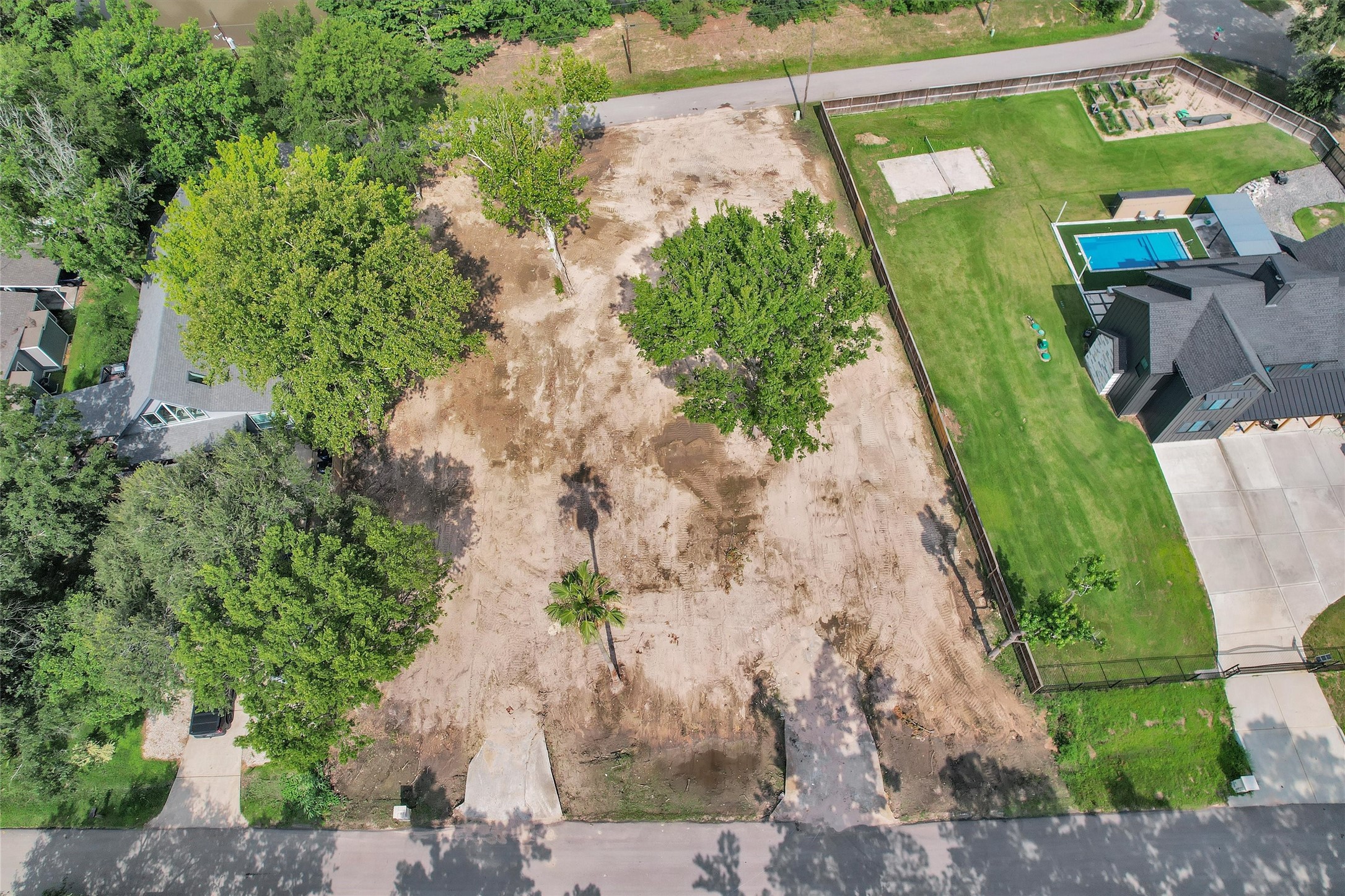 17612 White Perch Lake Drive Property Photo 5