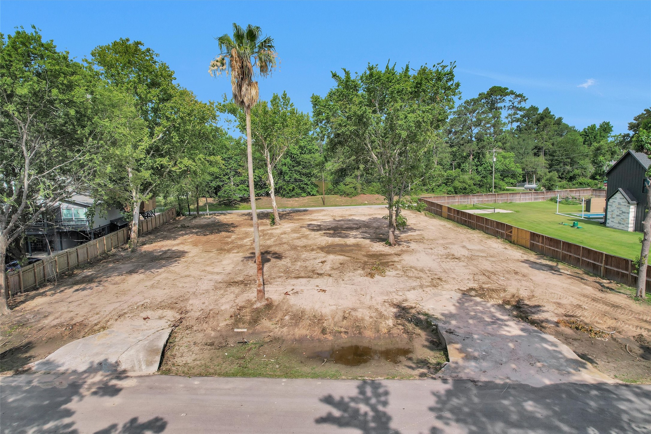 17612 White Perch Lake Drive Property Photo 8
