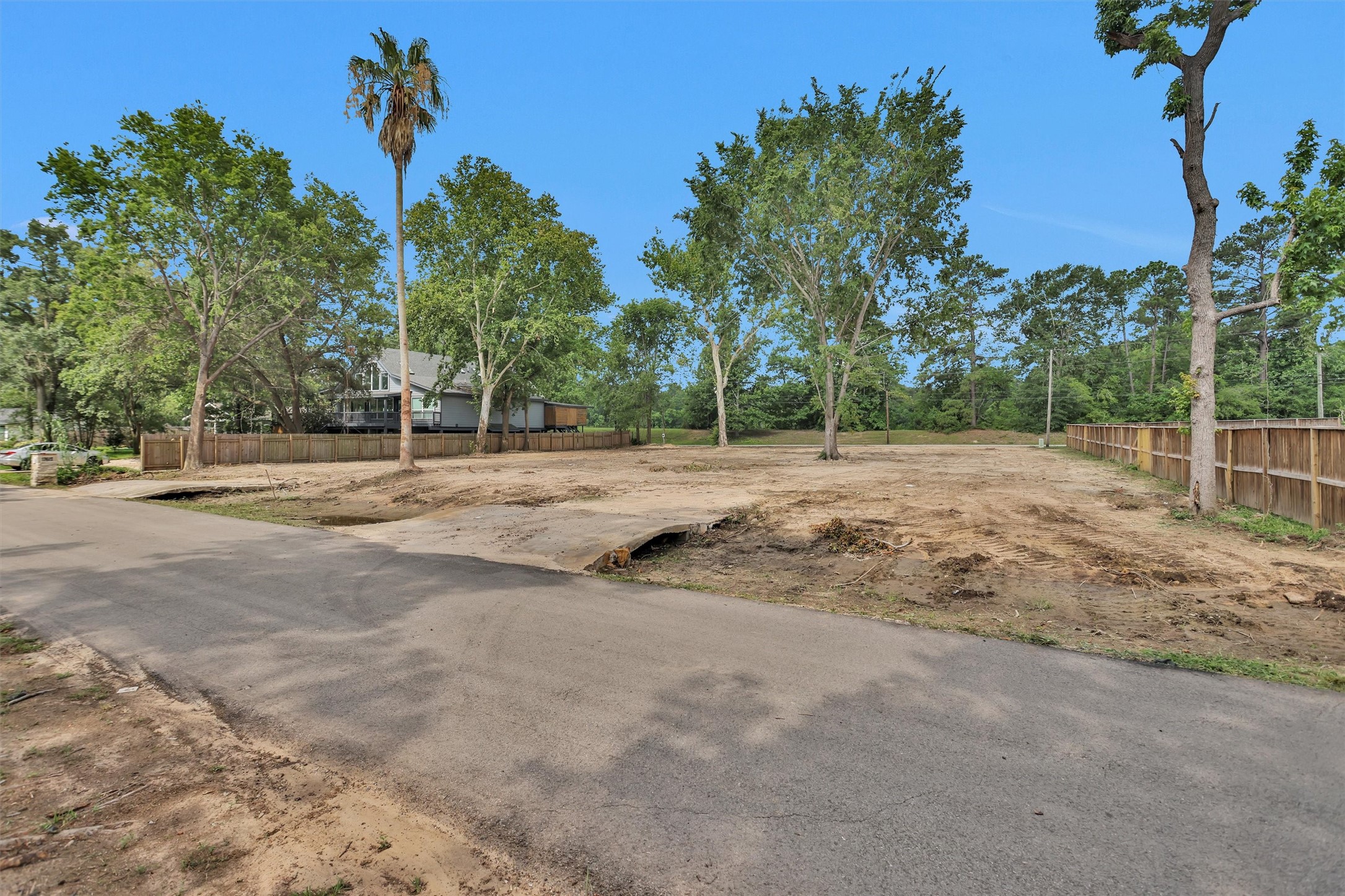 17612 White Perch Lake Drive Property Photo 9