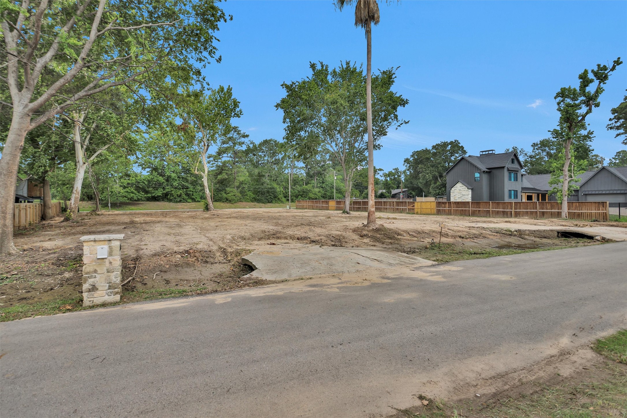 17612 White Perch Lake Drive Property Photo 10