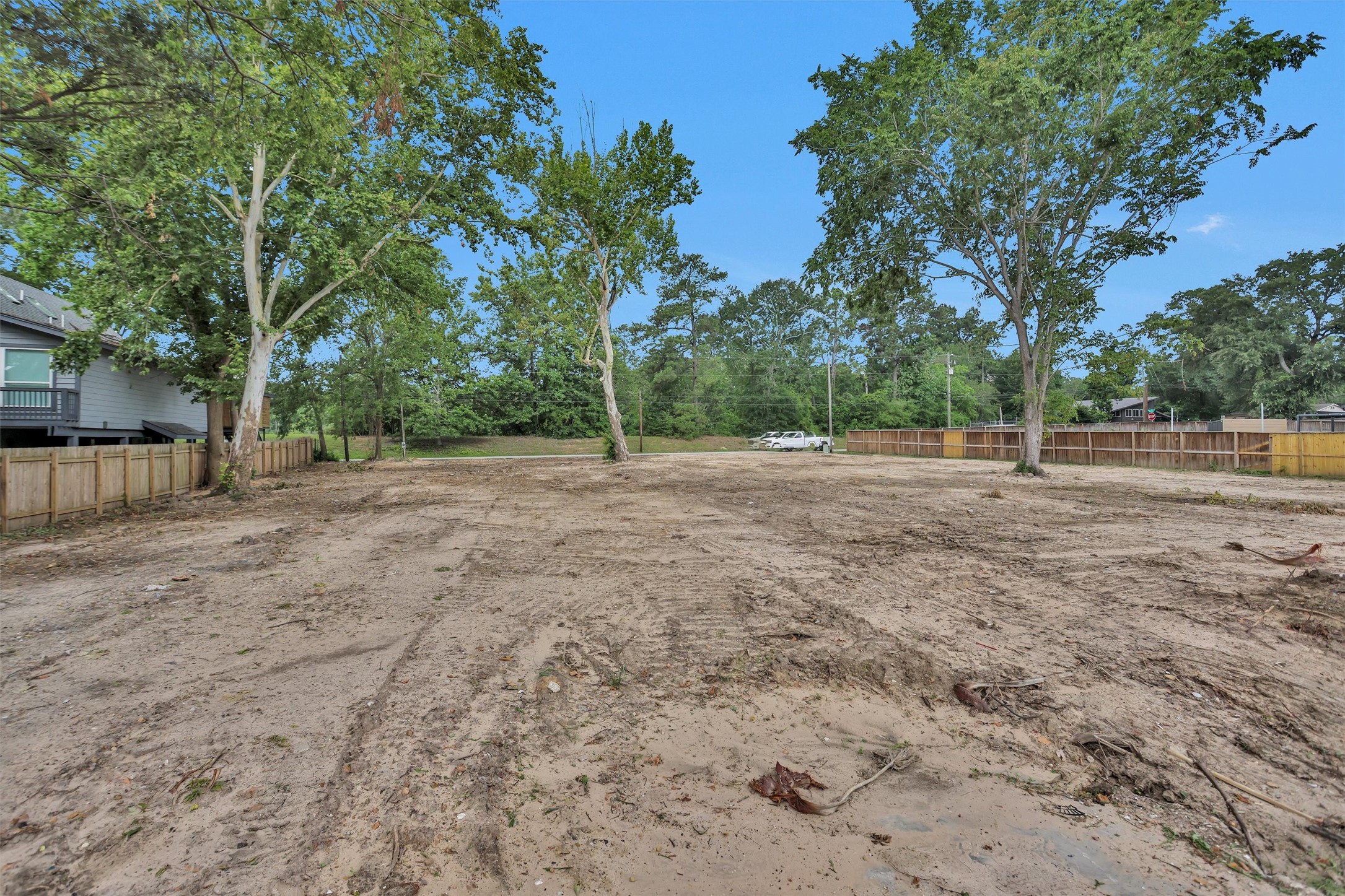 17612 White Perch Lake Drive Property Photo 11
