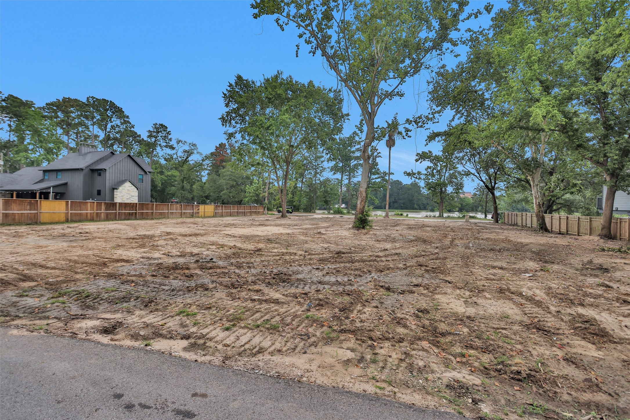 17612 White Perch Lake Drive Property Photo 12