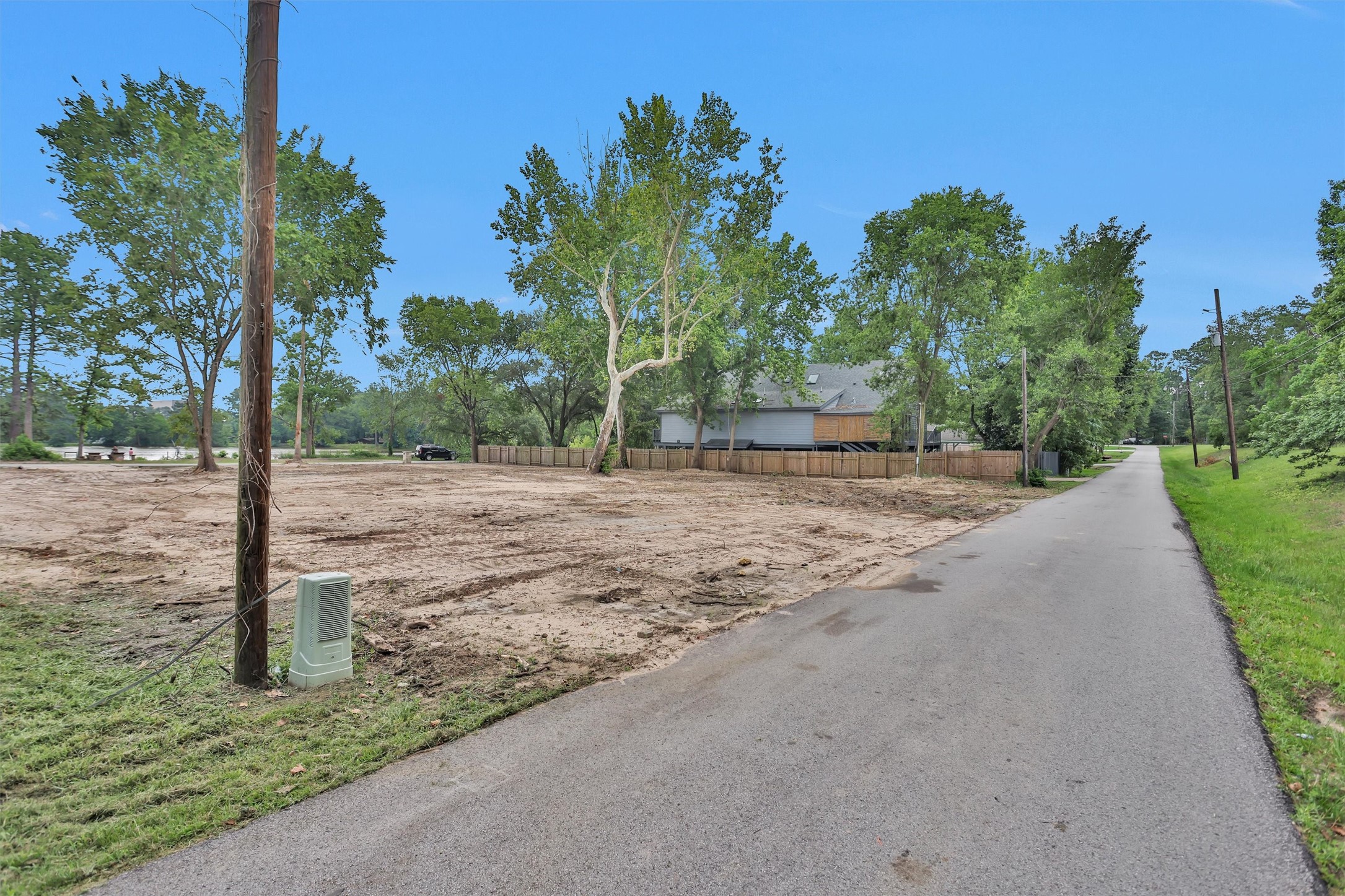 17612 White Perch Lake Drive Property Photo 13