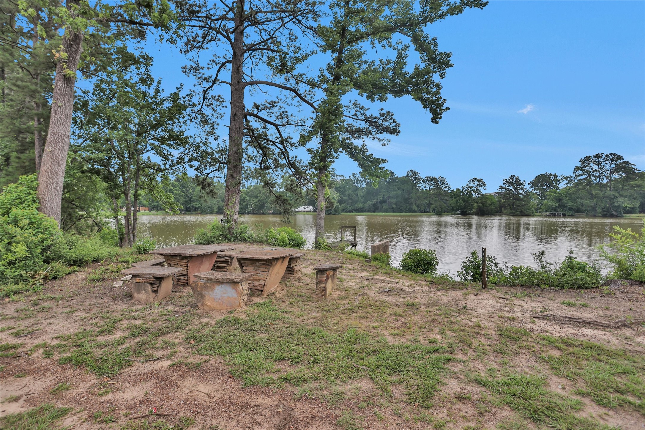 17612 White Perch Lake Drive Property Photo 15