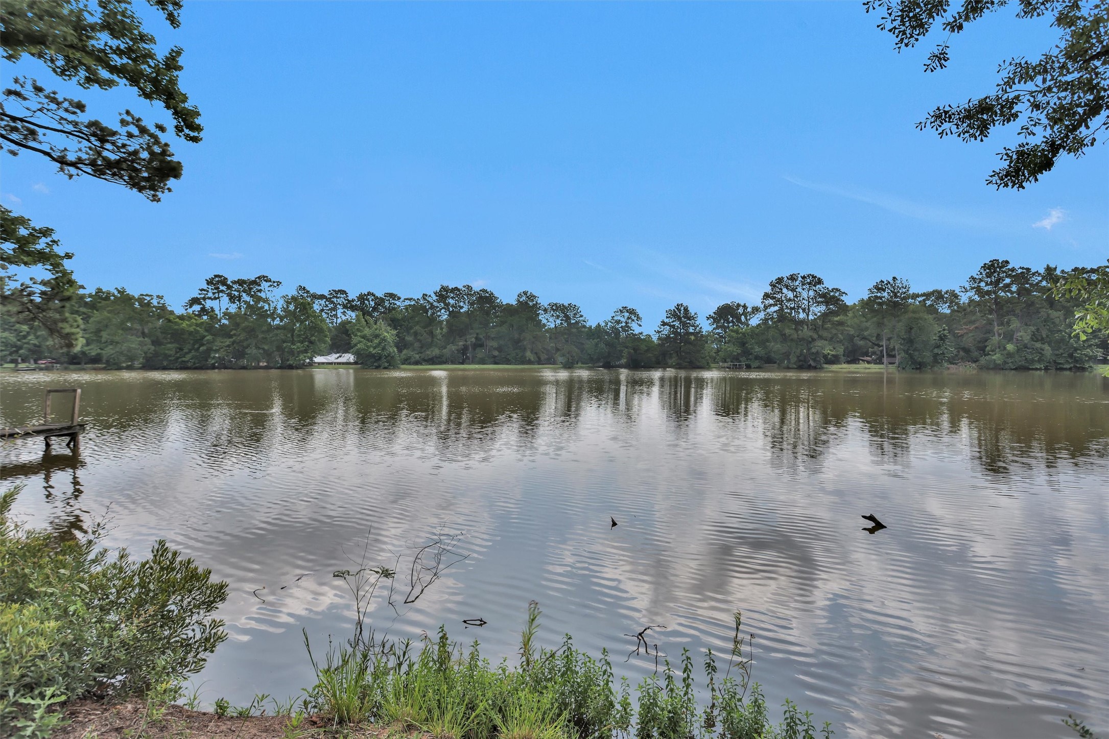 17612 White Perch Lake Drive Property Photo 16