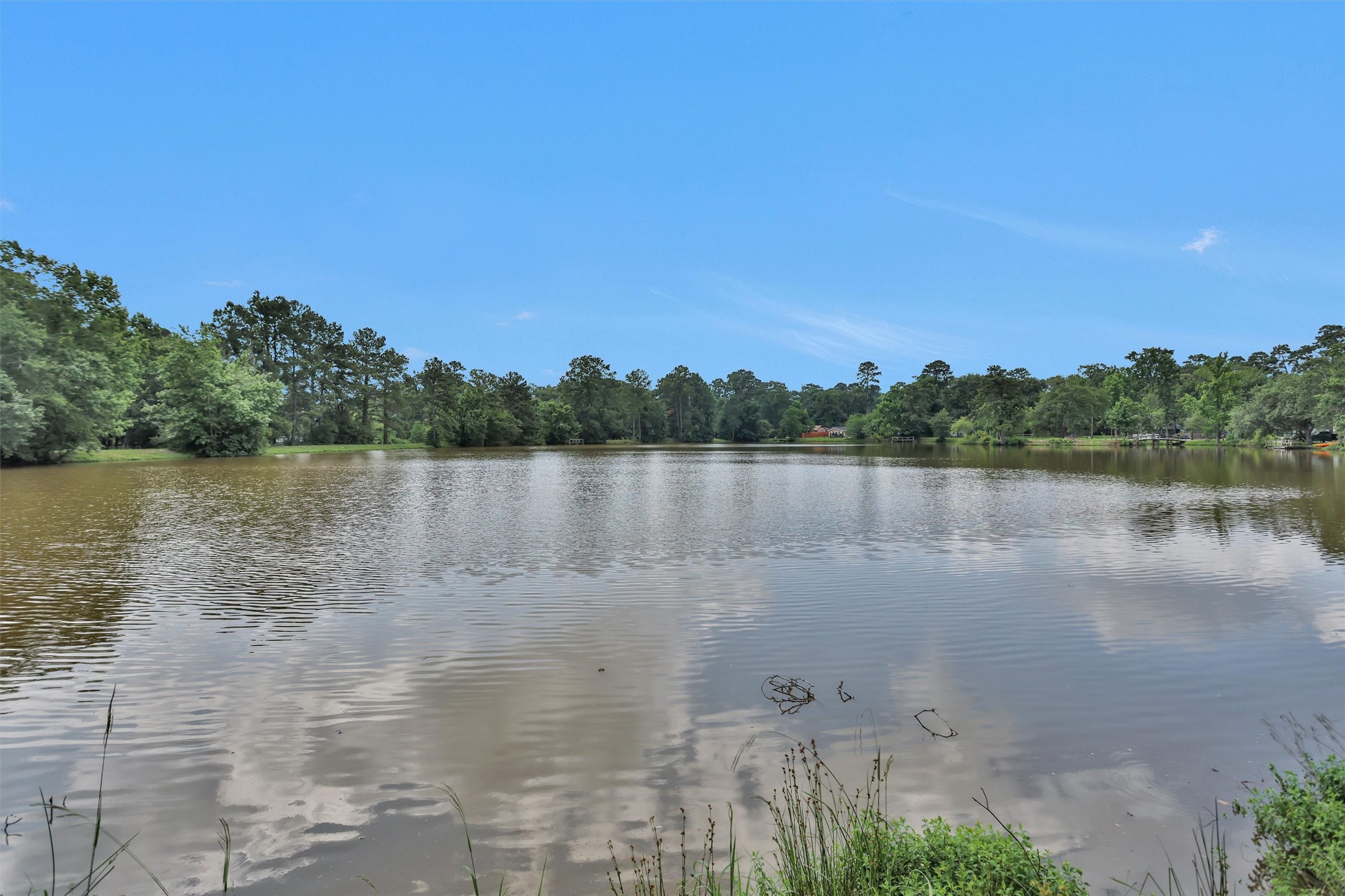 17612 White Perch Lake Drive Property Photo 17