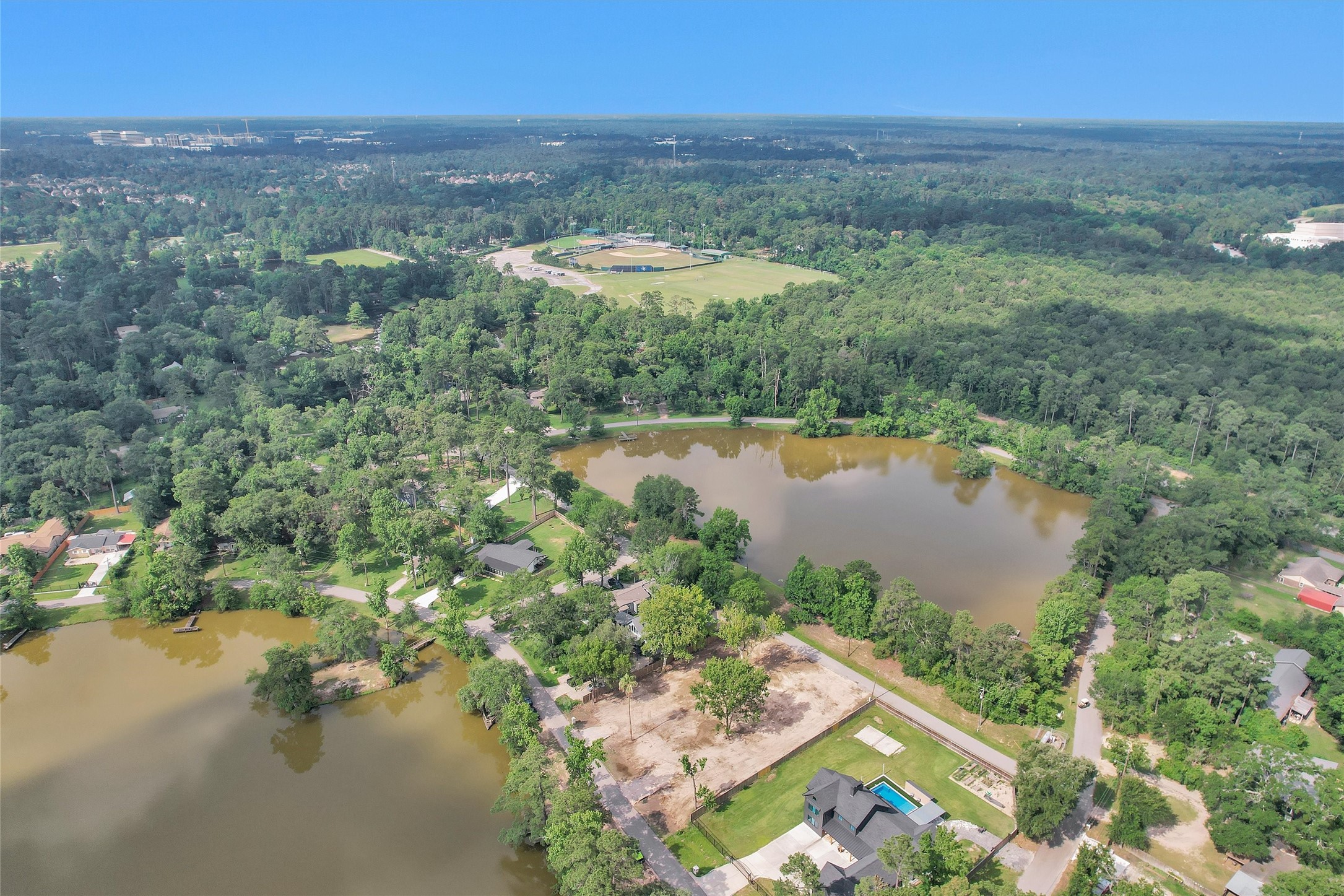 17612 White Perch Lake Drive Property Photo 19