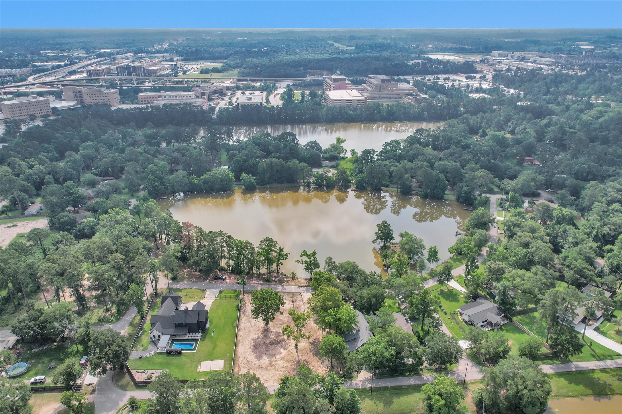17612 White Perch Lake Drive Property Photo 20