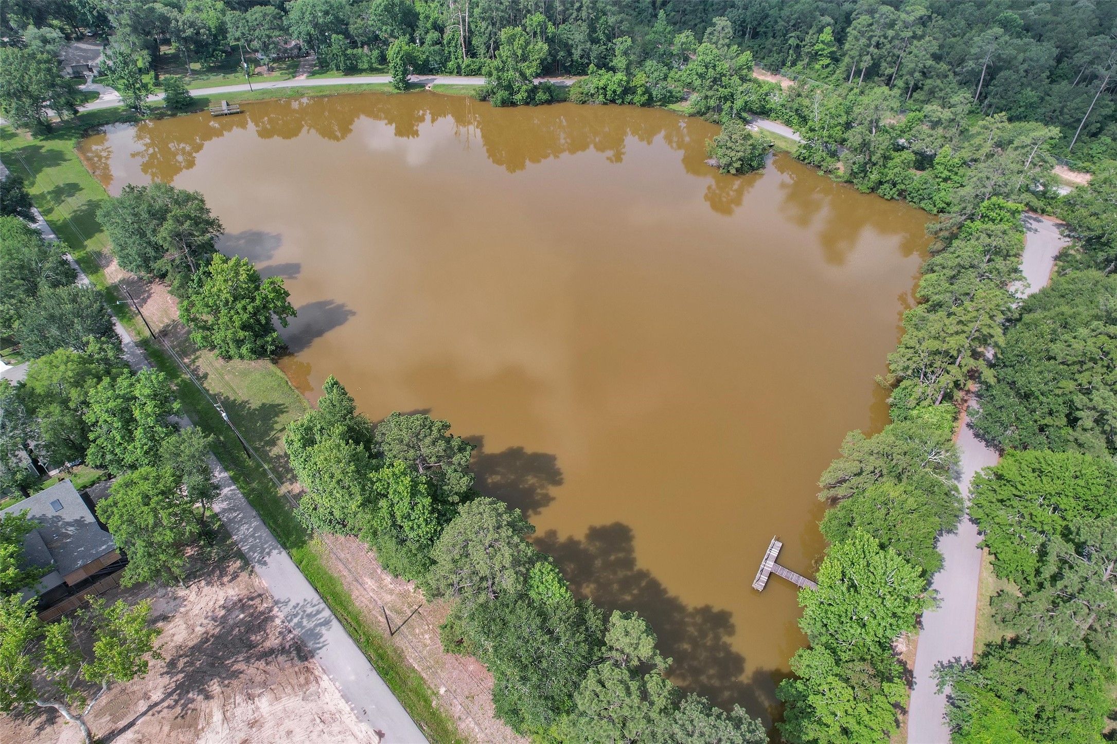 17612 White Perch Lake Drive Property Photo 21