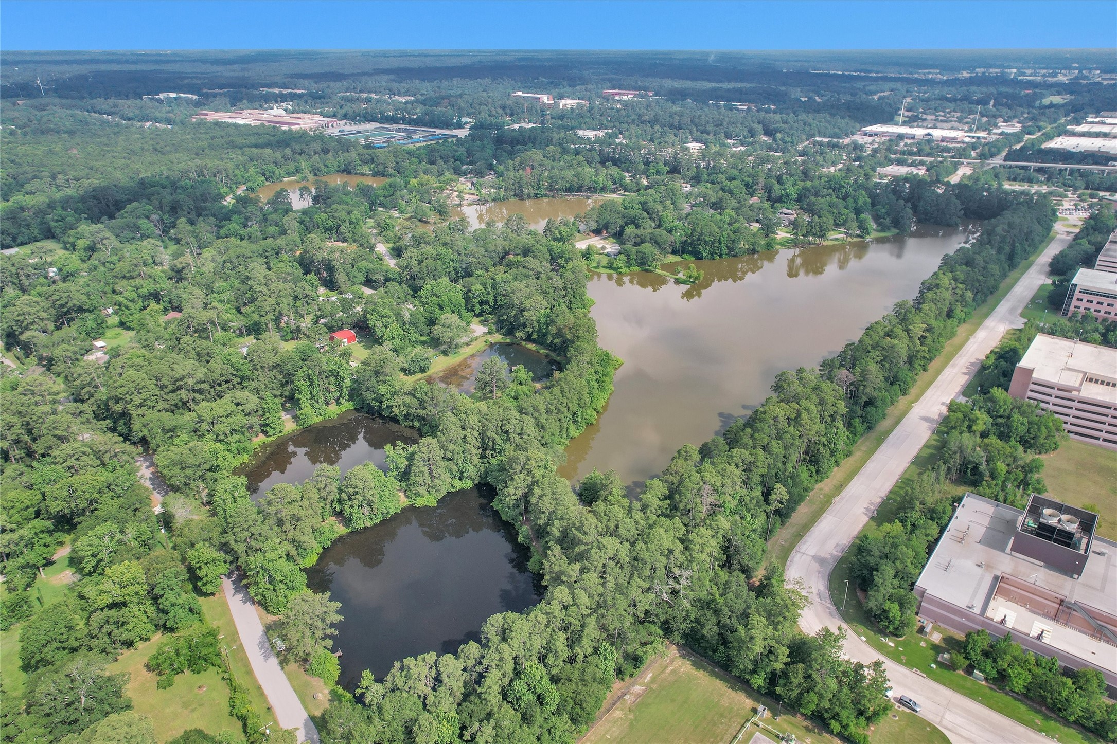 17612 White Perch Lake Drive Property Photo 24