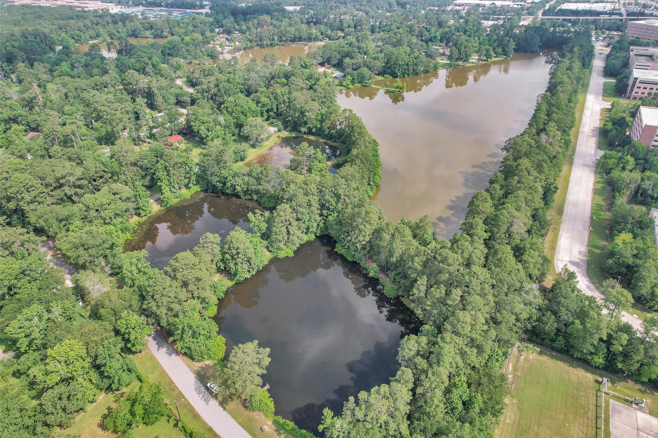 17612 White Perch Lake Drive Property Photo 25