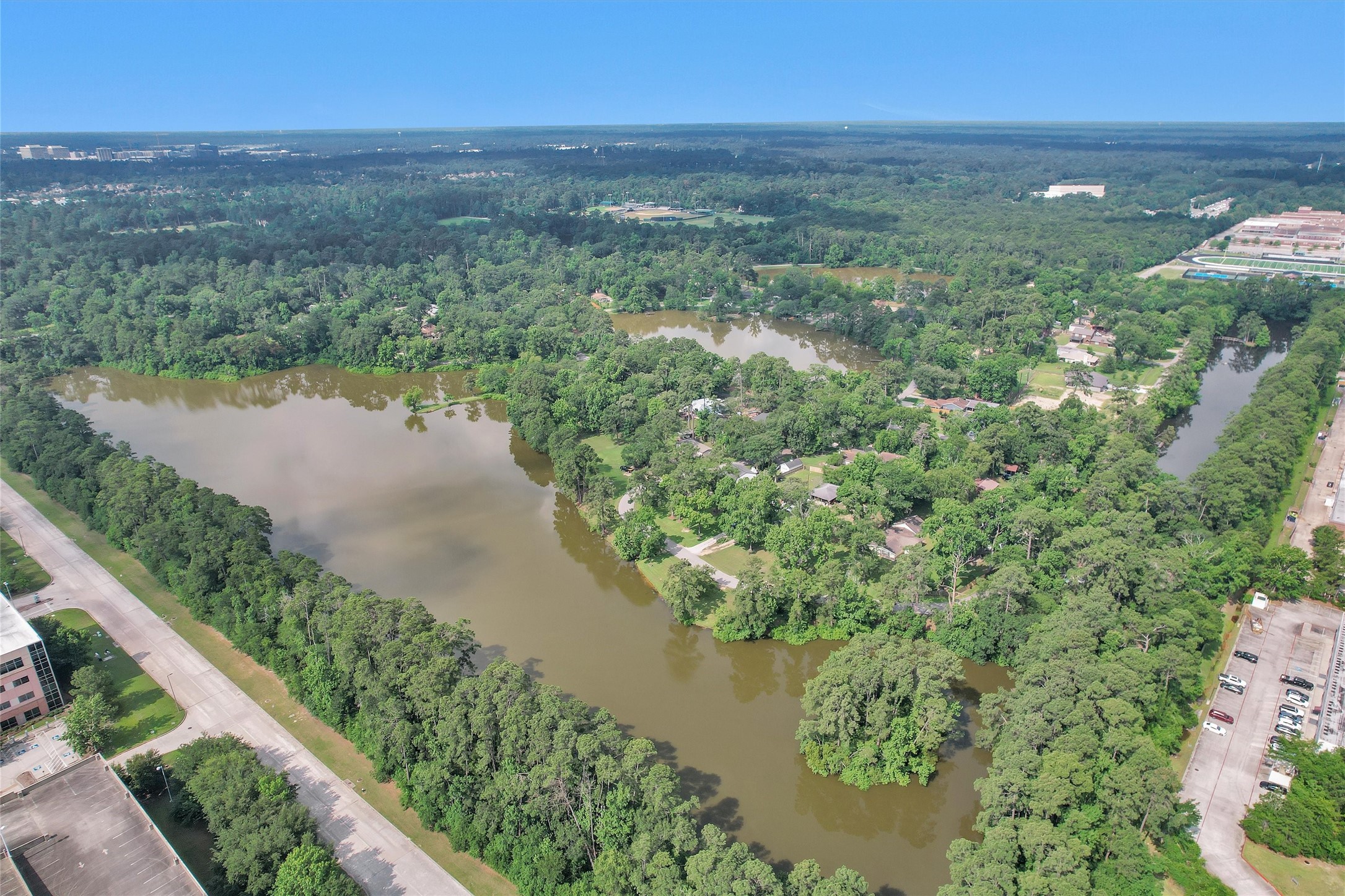17612 White Perch Lake Drive Property Photo 26