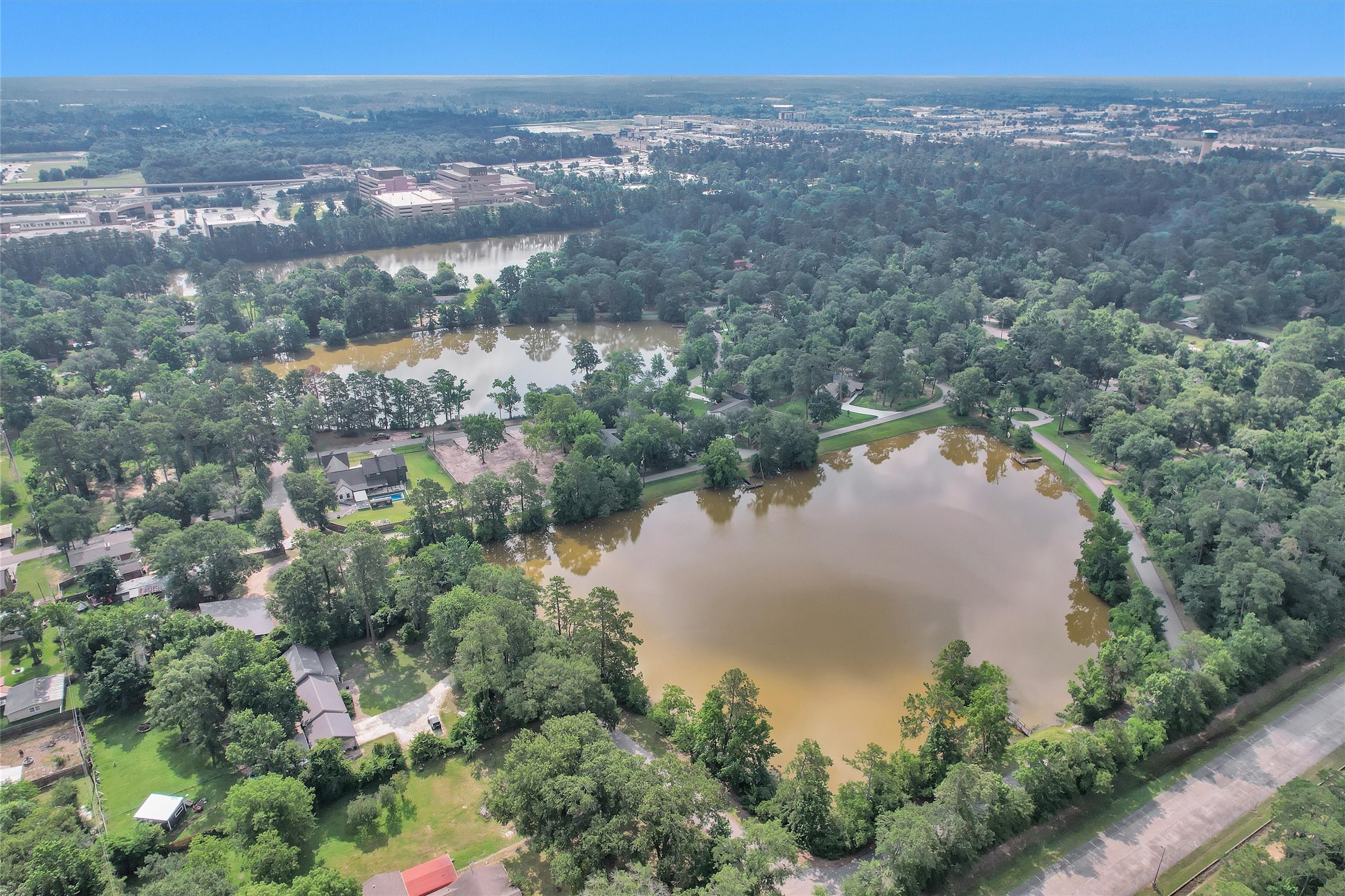 17612 White Perch Lake Drive Property Photo 29