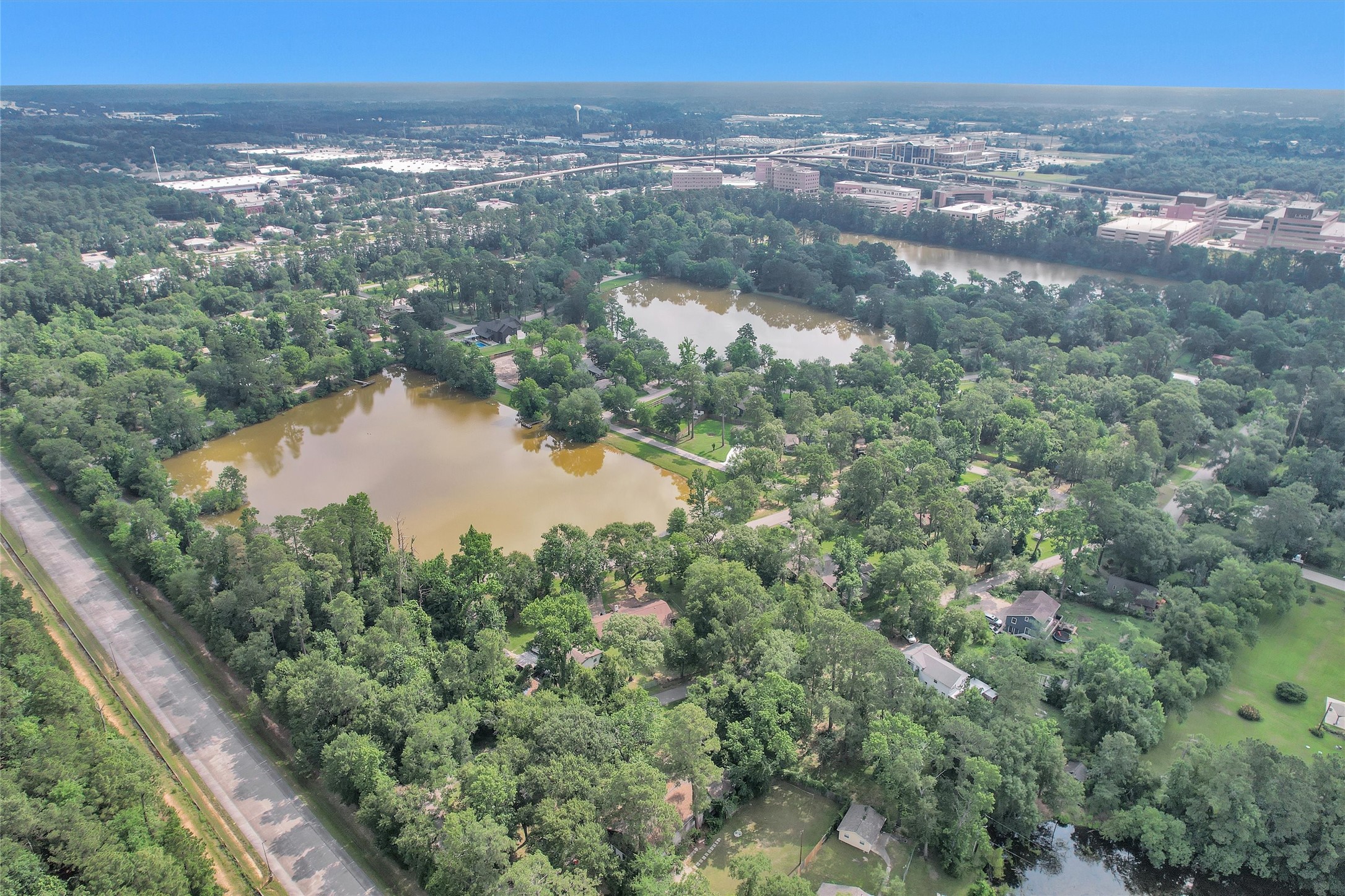 17612 White Perch Lake Drive Property Photo 30