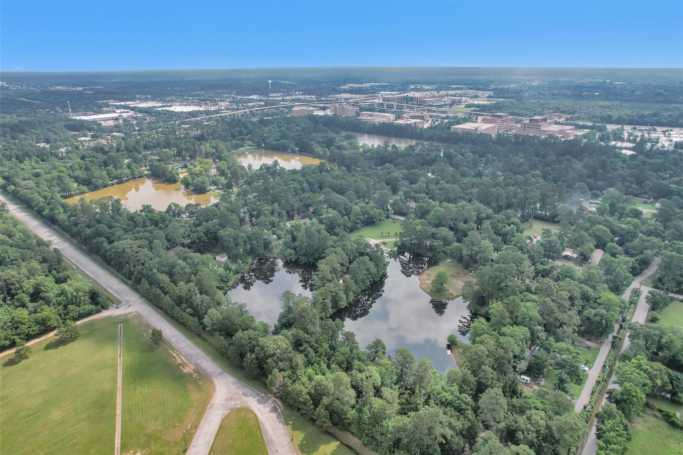 17612 White Perch Lake Drive Property Photo 31