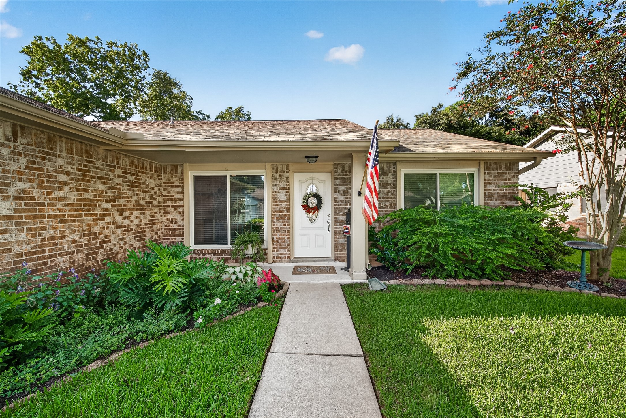 1914 Audubon Court Property Photo 4