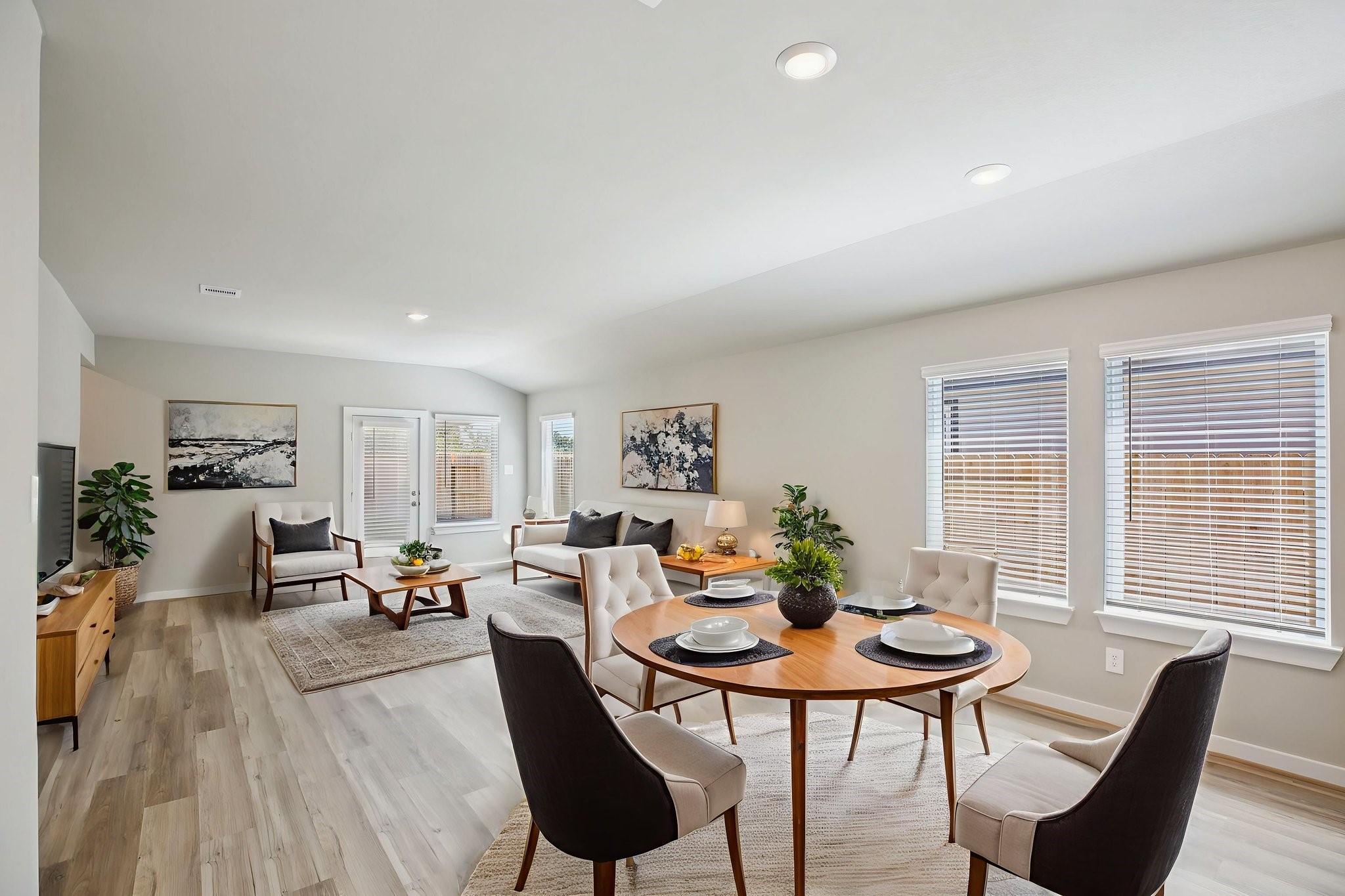 6623 Castella Drive Property Photo 1