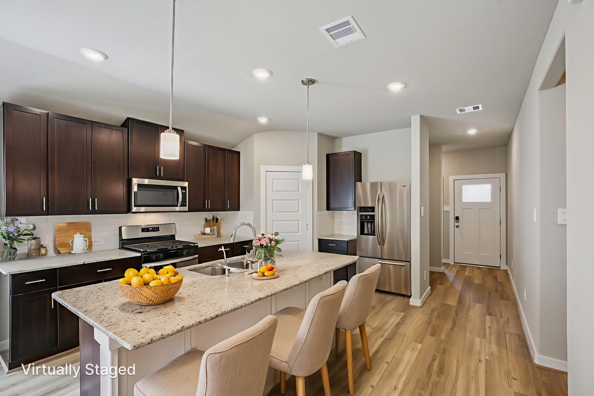 6623 Castella Drive Property Photo 15