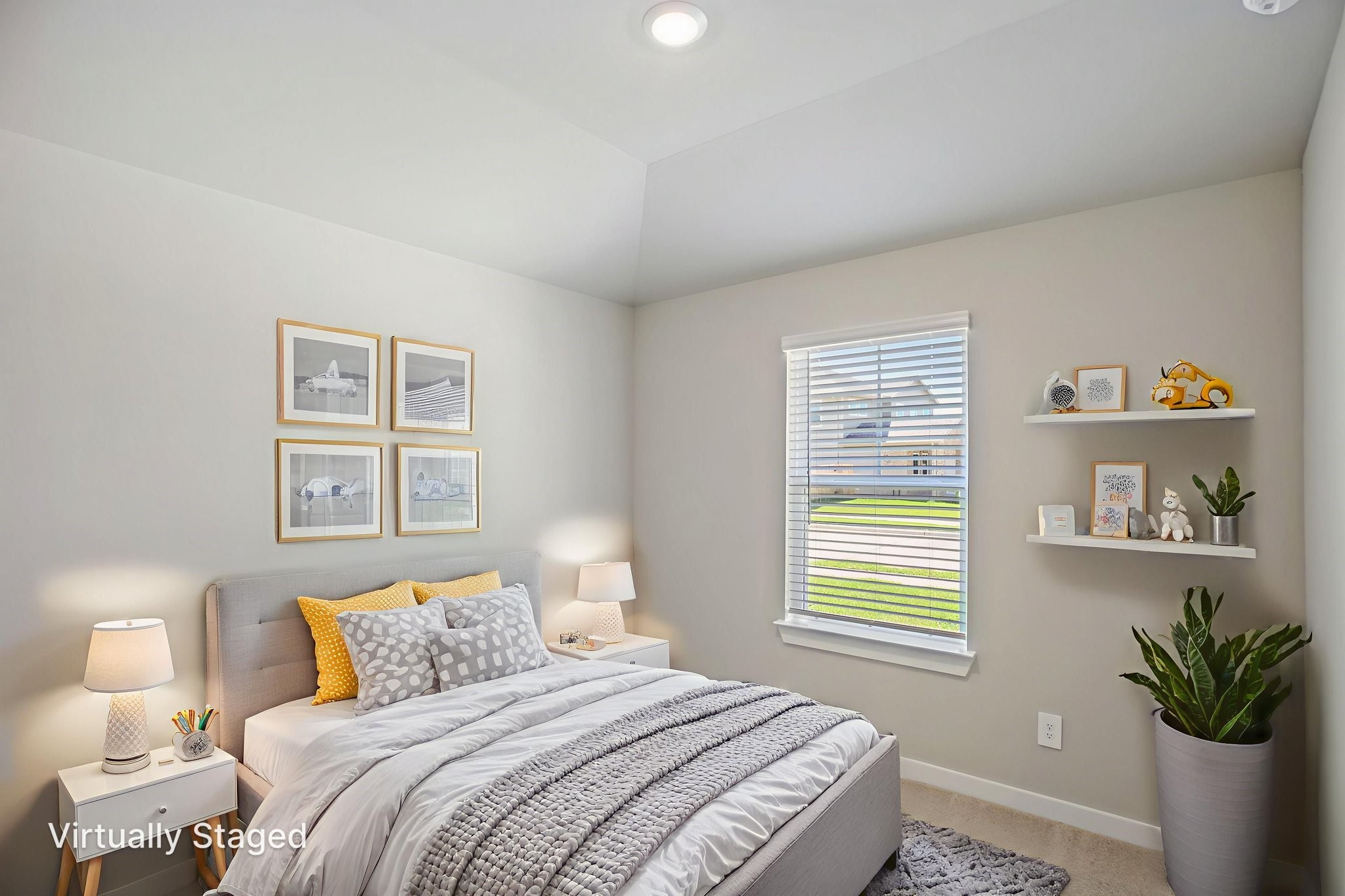 6623 Castella Drive Property Photo 17