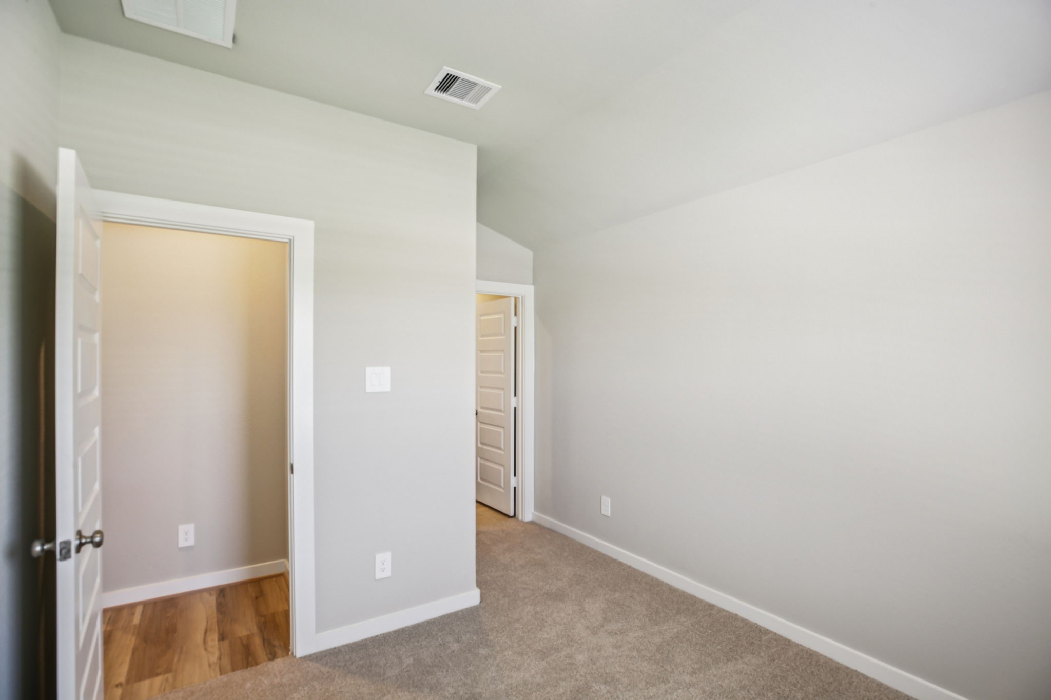 6623 Castella Drive Property Photo 18