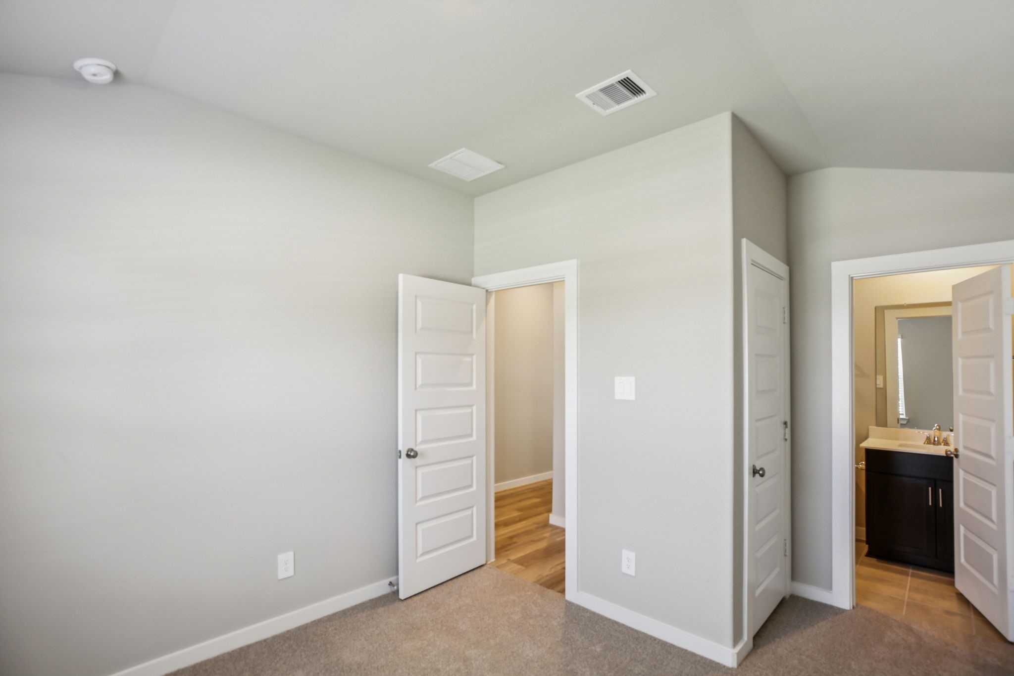 6623 Castella Drive Property Photo 19