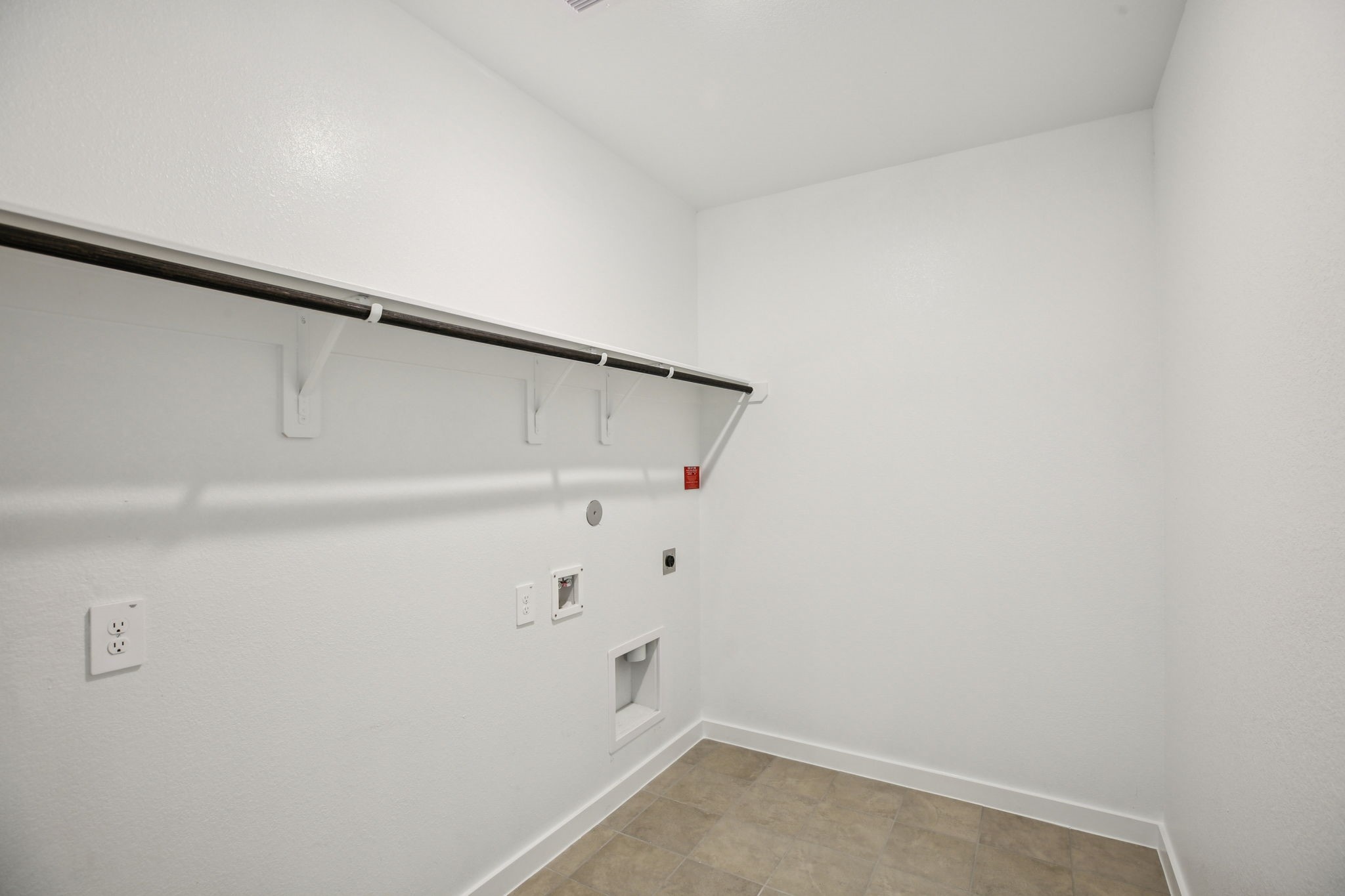 6623 Castella Drive Property Photo 21