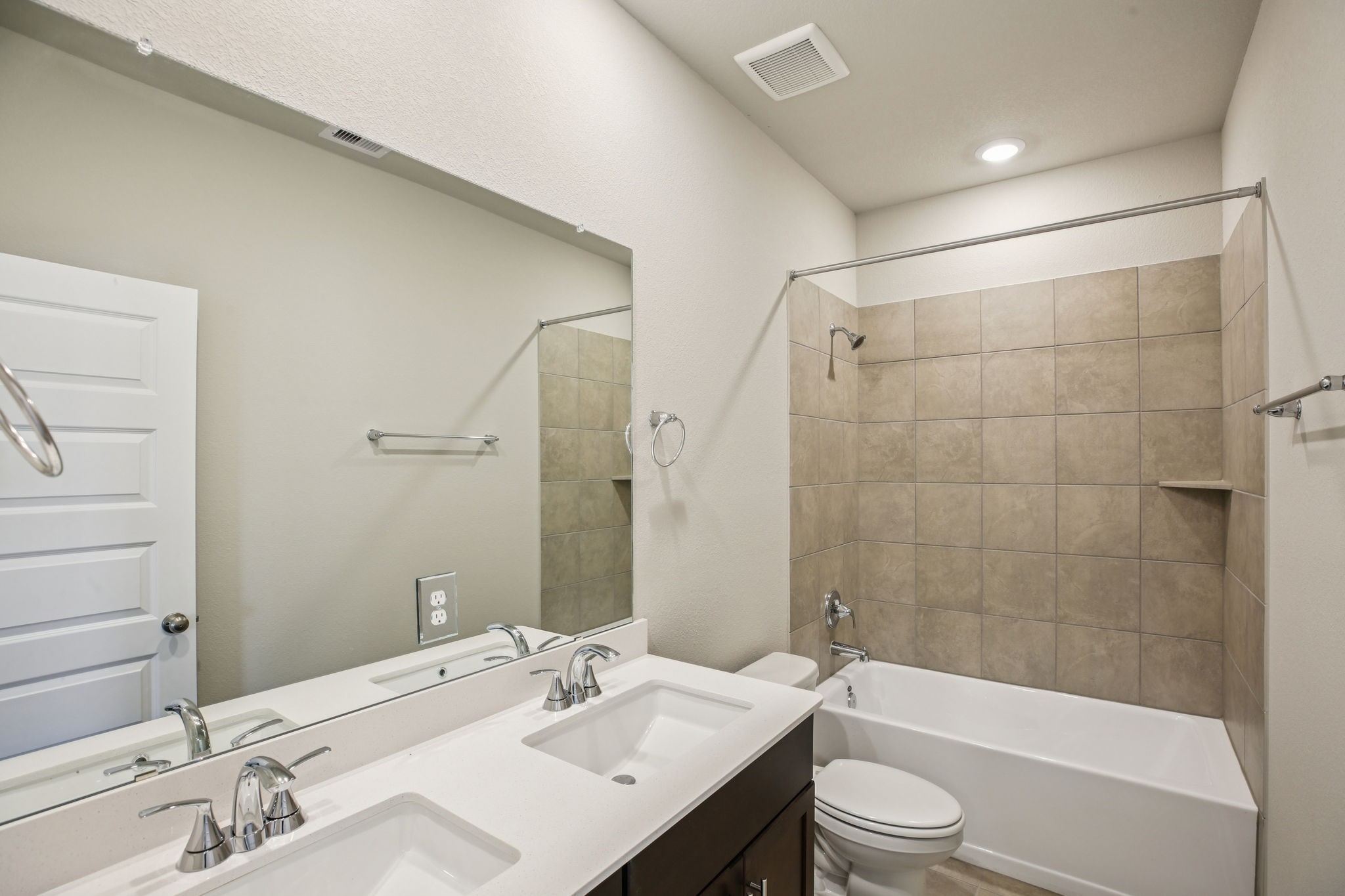 6623 Castella Drive Property Photo 22