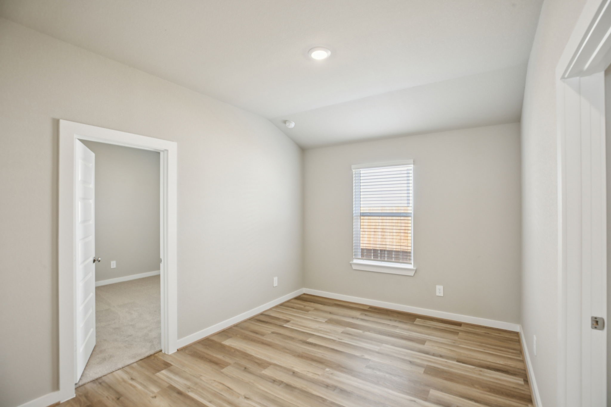 6623 Castella Drive Property Photo 23